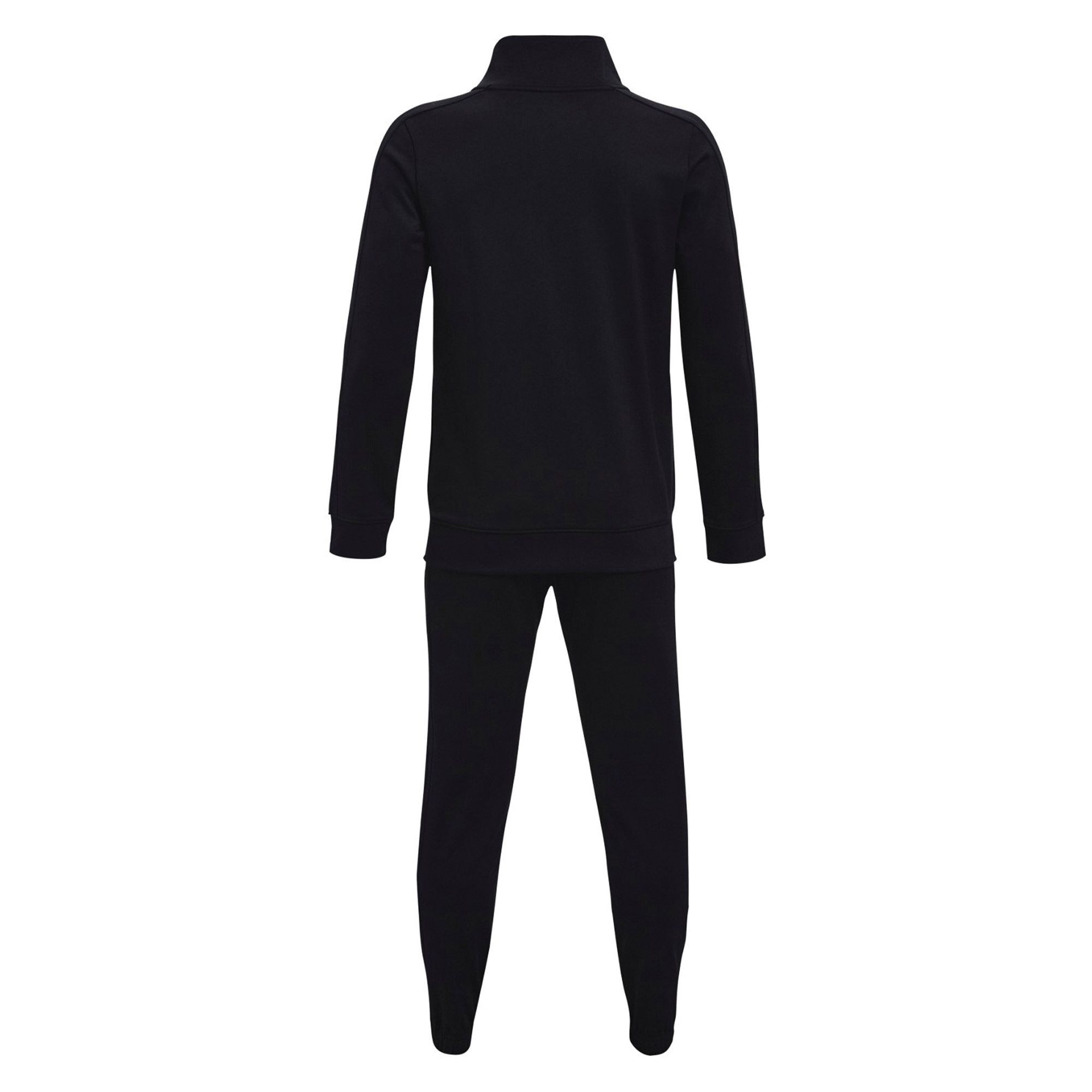 Under Armour Knit Trainingspak Jongens