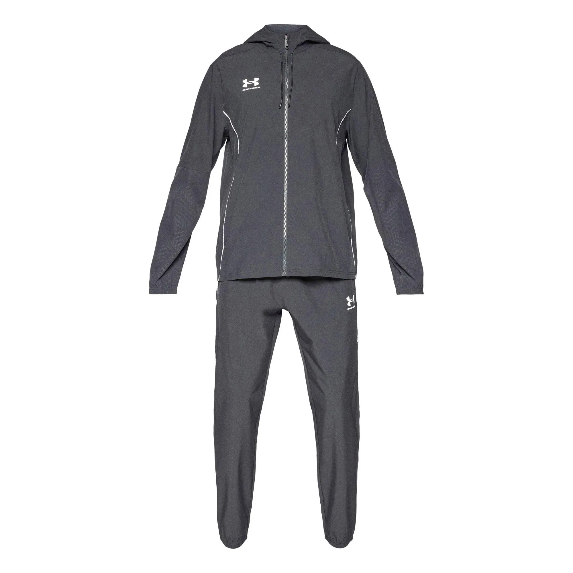 Under Armour Challenger Pro Trainingspak Heren
