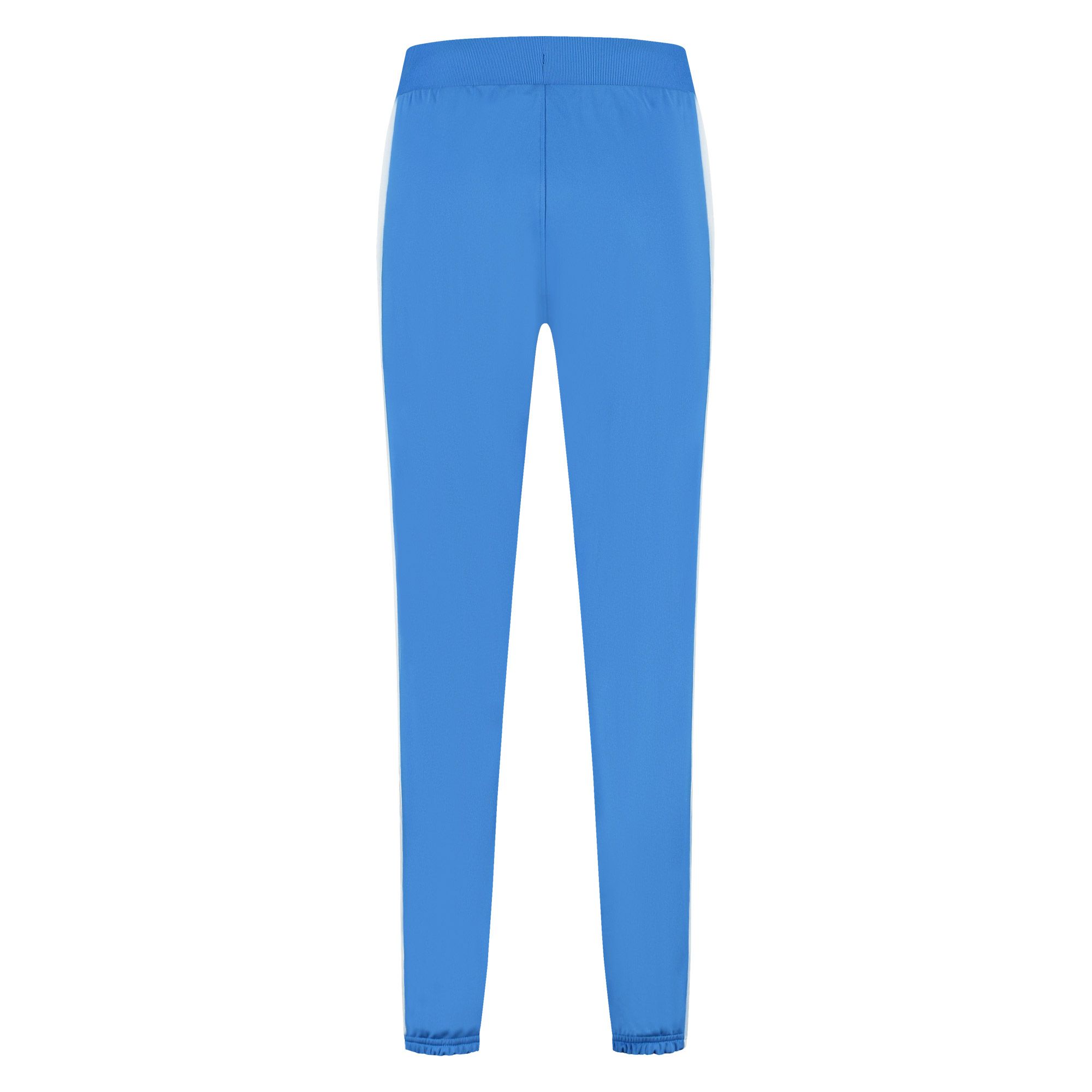 Survêtement Under Armour Tricot Femme