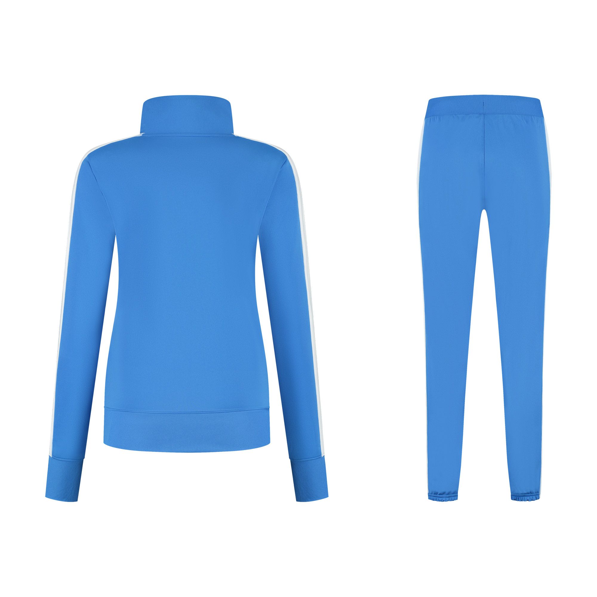Survêtement Under Armour Tricot Femme