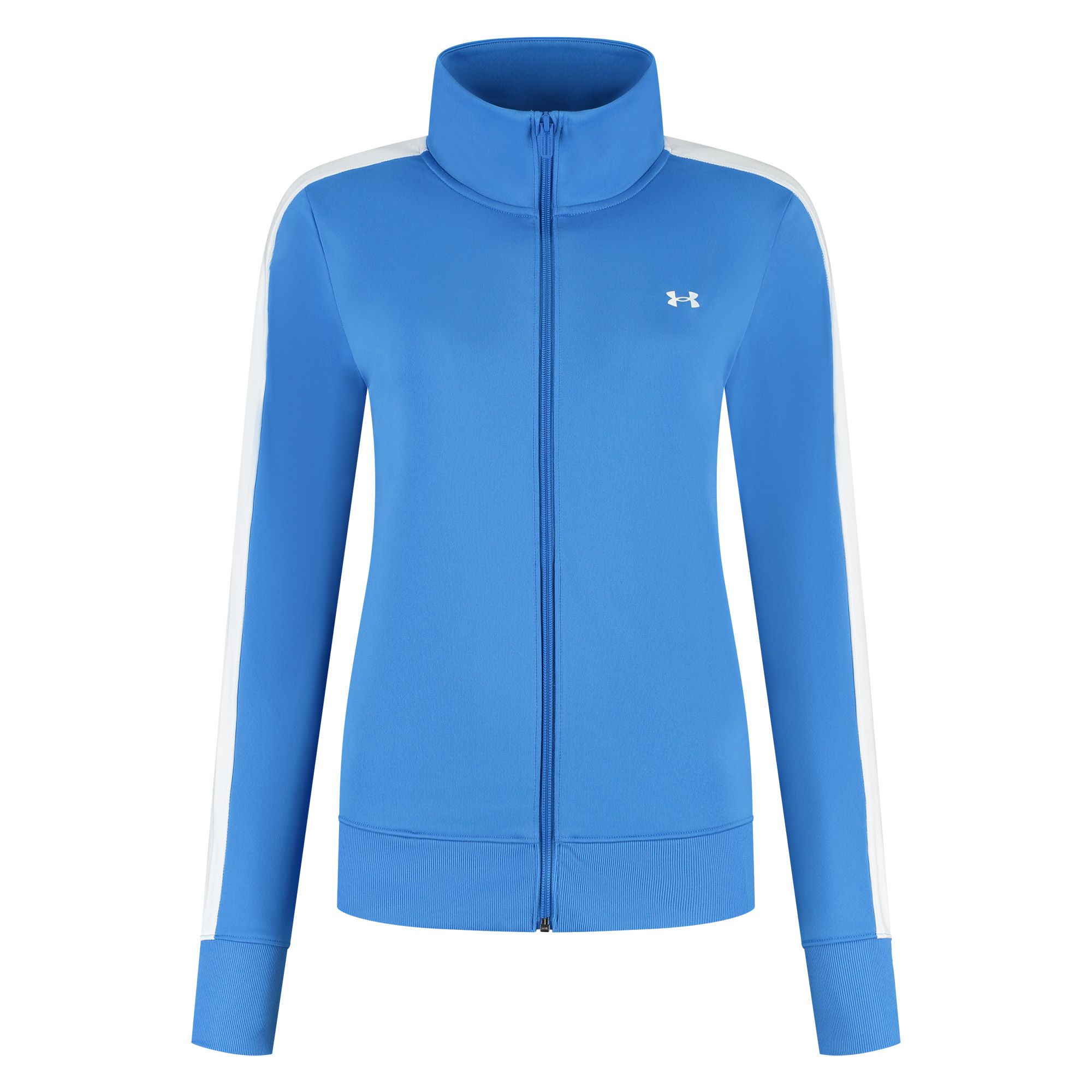 Survêtement Under Armour Tricot Femme