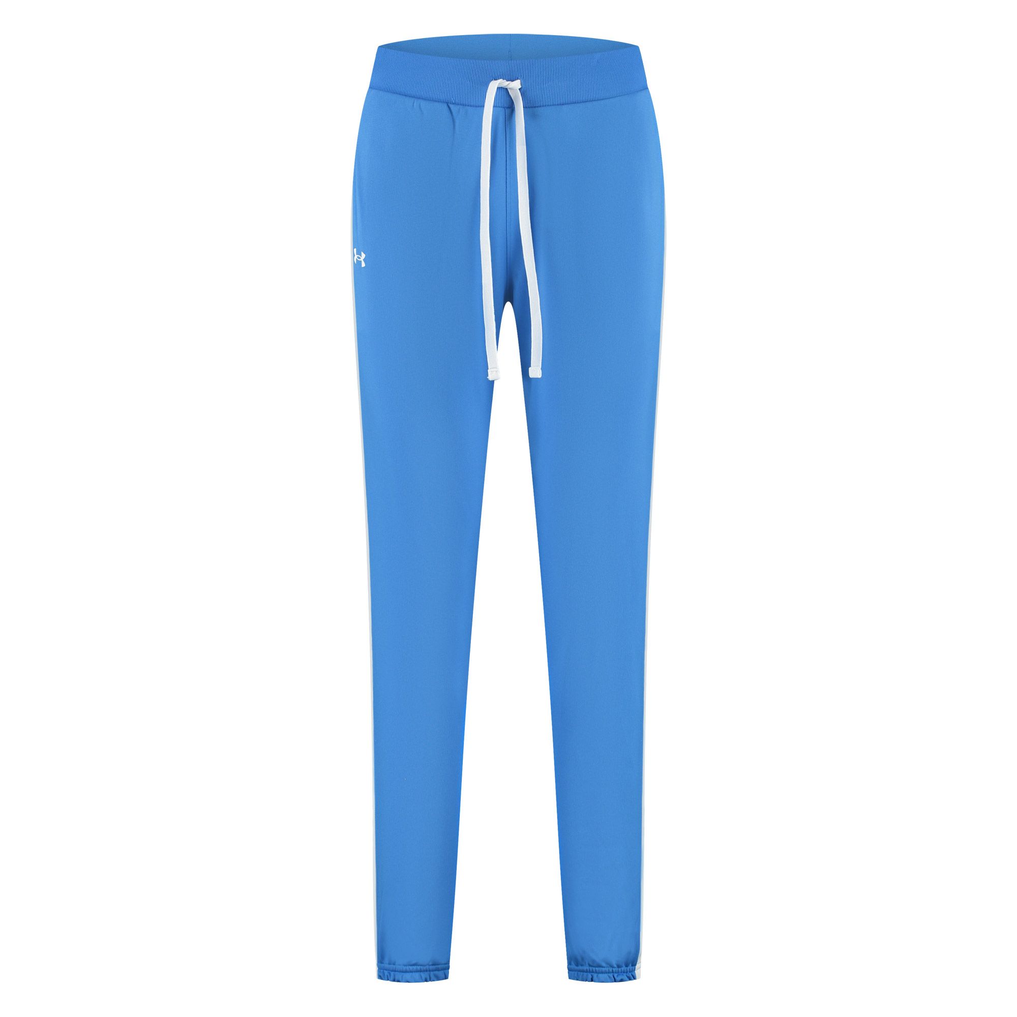 Survêtement Under Armour Tricot Femme