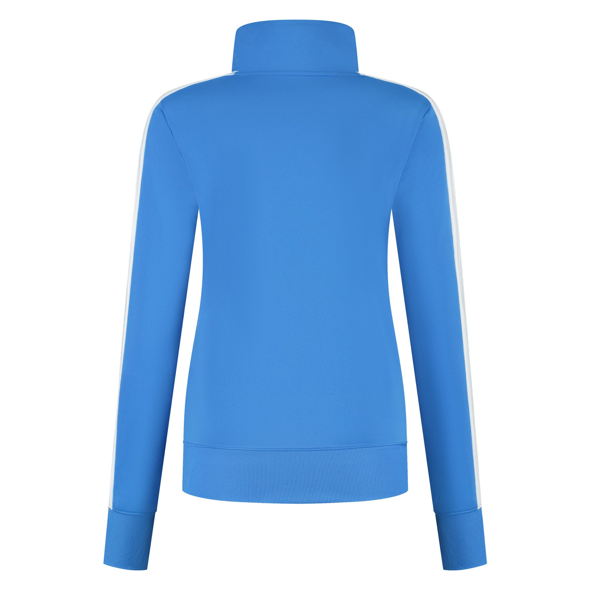 Survêtement Under Armour Tricot Femme