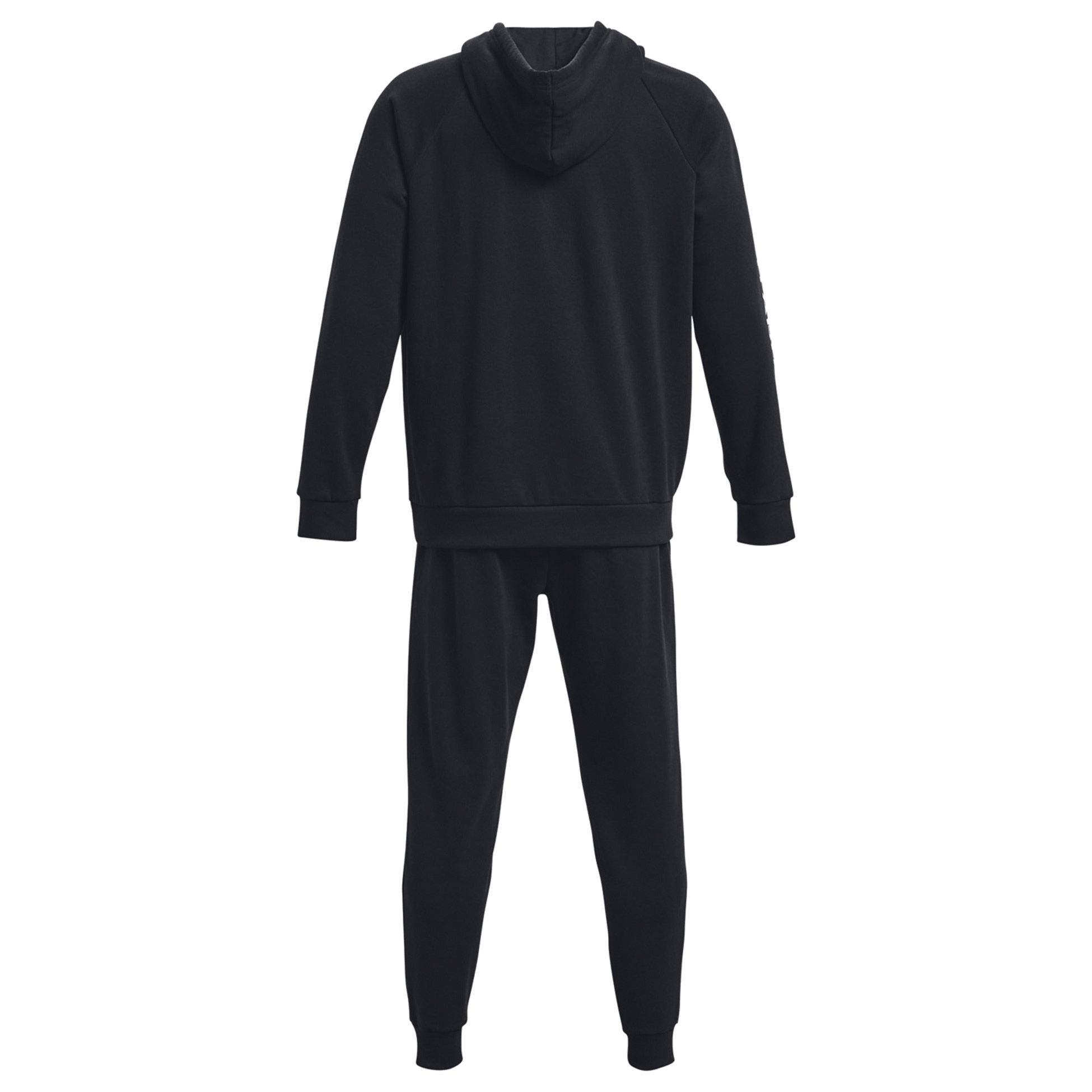 Under Armour Rival Fleece Joggingpak Heren