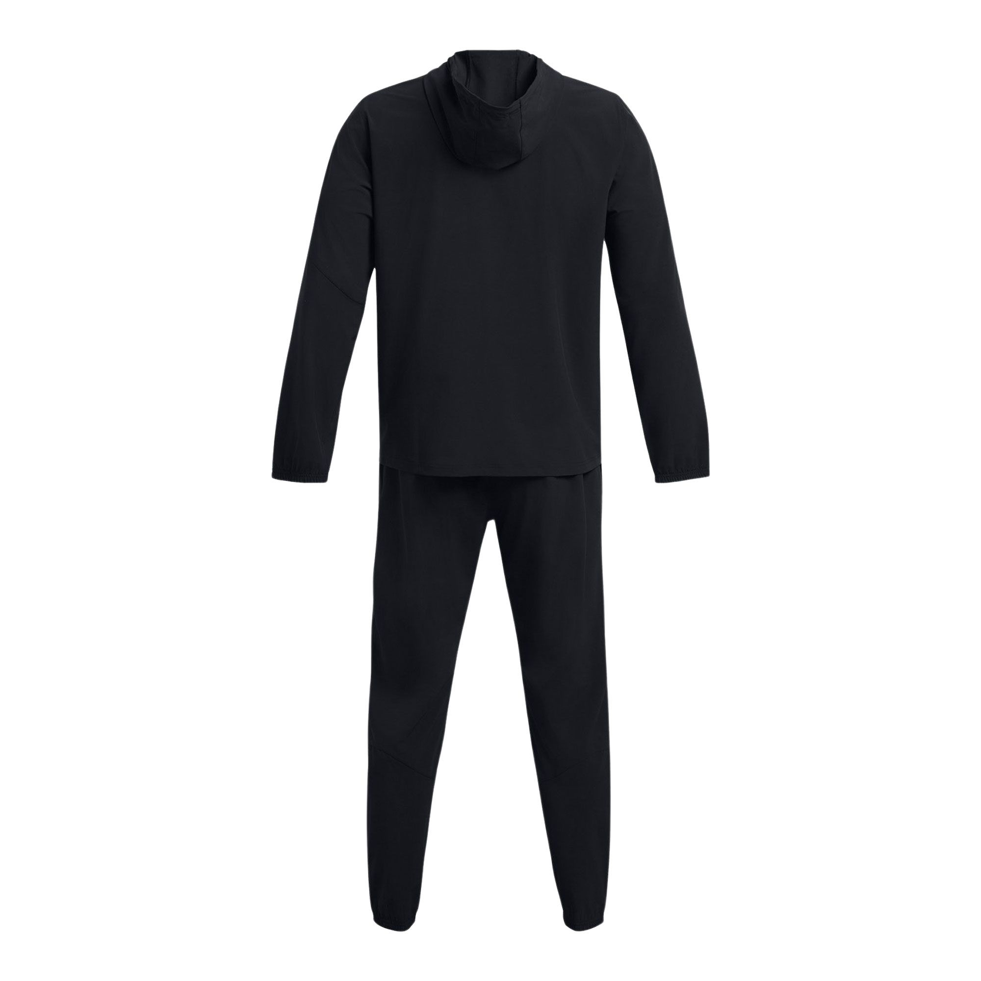 Under Armour Challenger Pro Trainingspak Heren