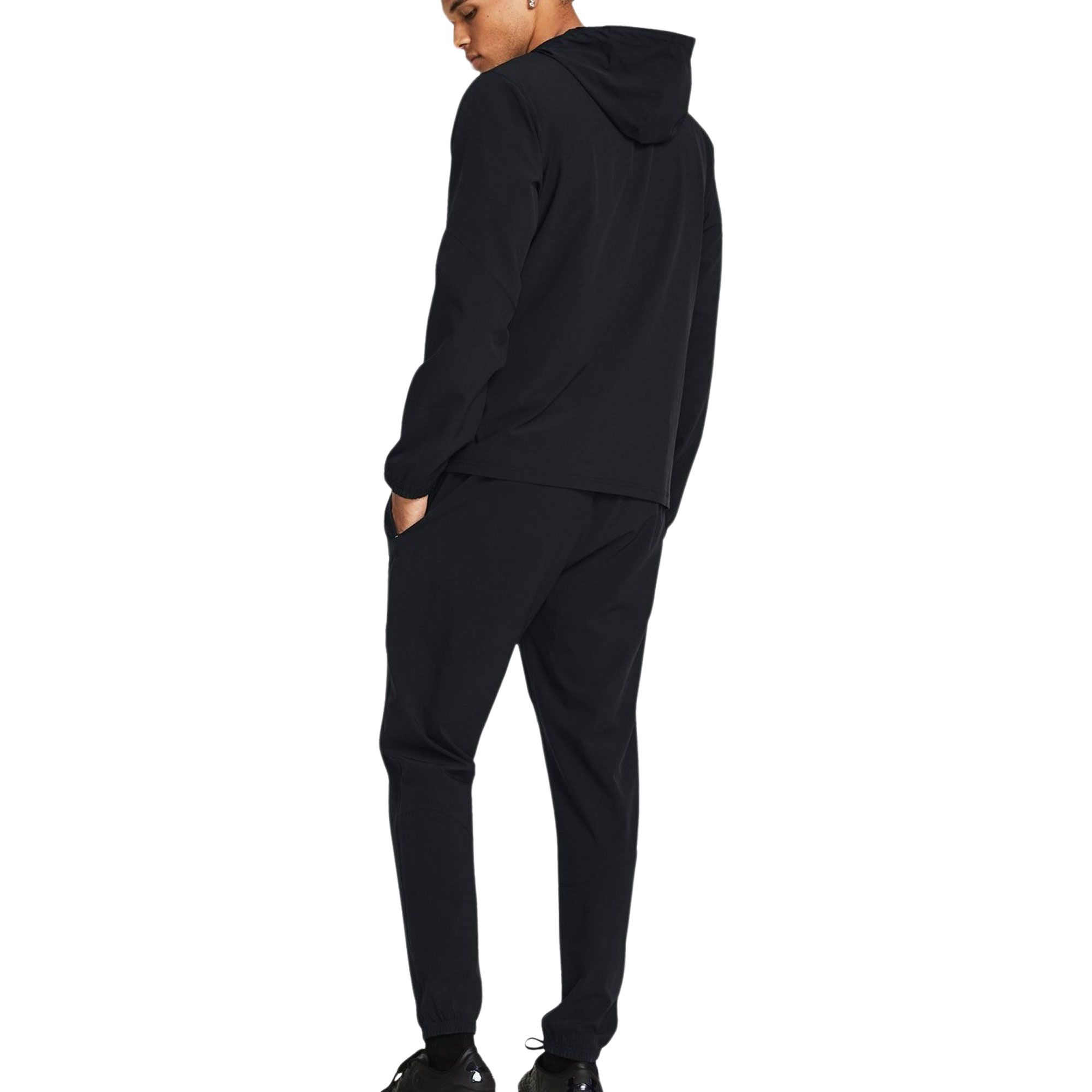 Under Armour Challenger Pro Trainingspak Heren