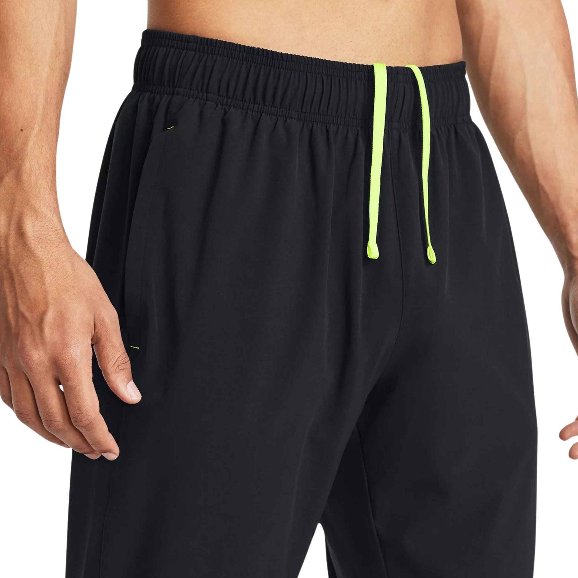 Under Armour Challenger Pro Trainingspak Heren
