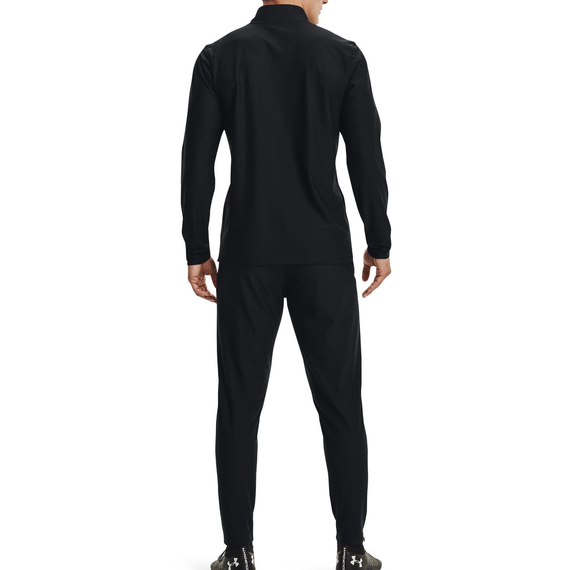 Under Armour Challenger Trainingspak Heren