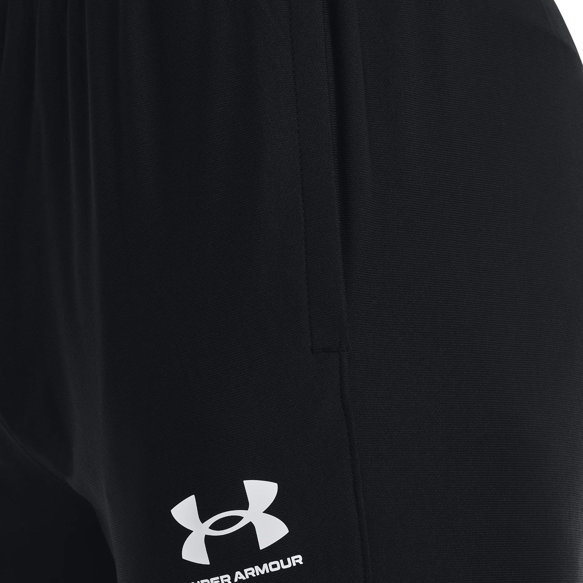 Under Armour Challenger Trainingspak Heren