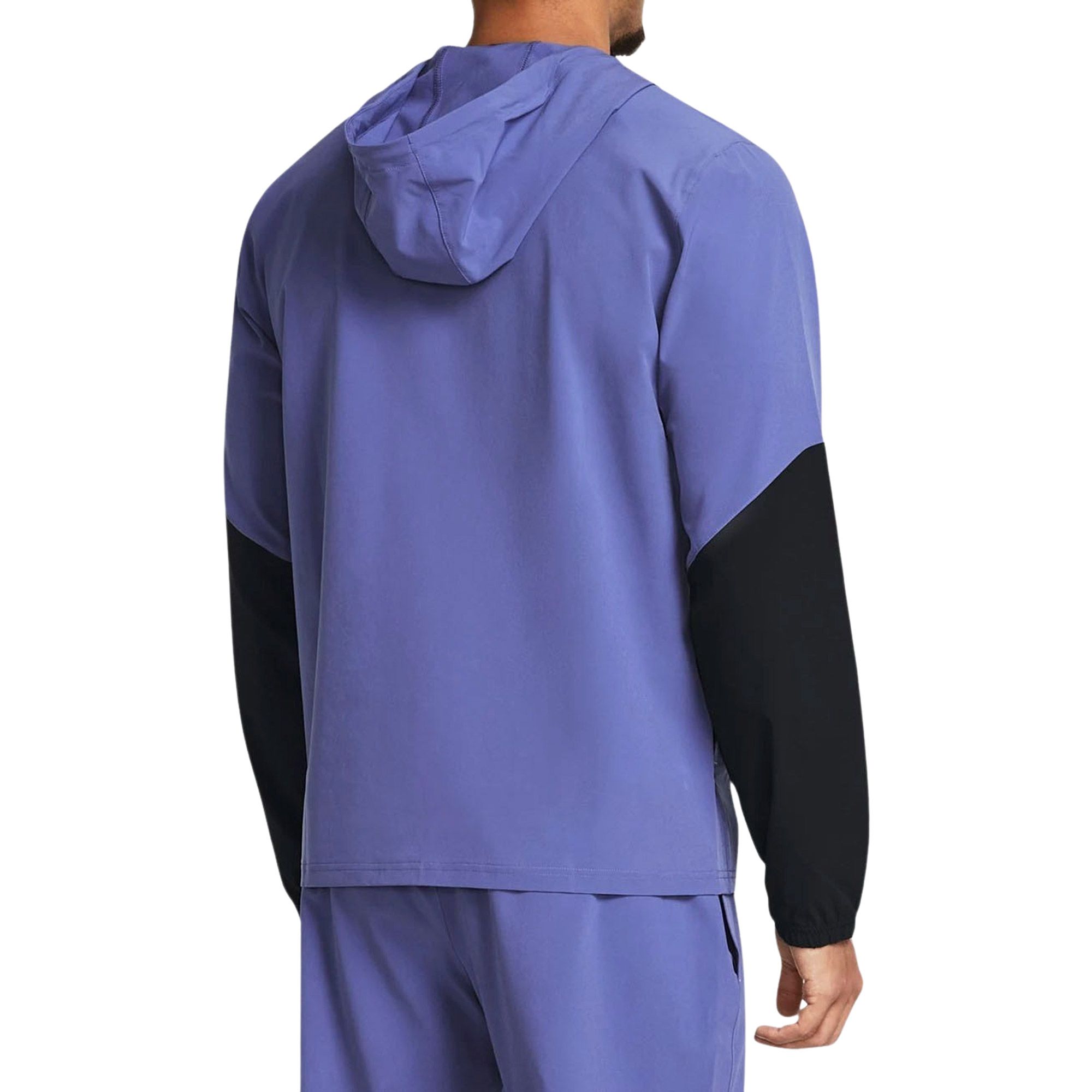 Under Armour Challenger Pro Tracksuit Men