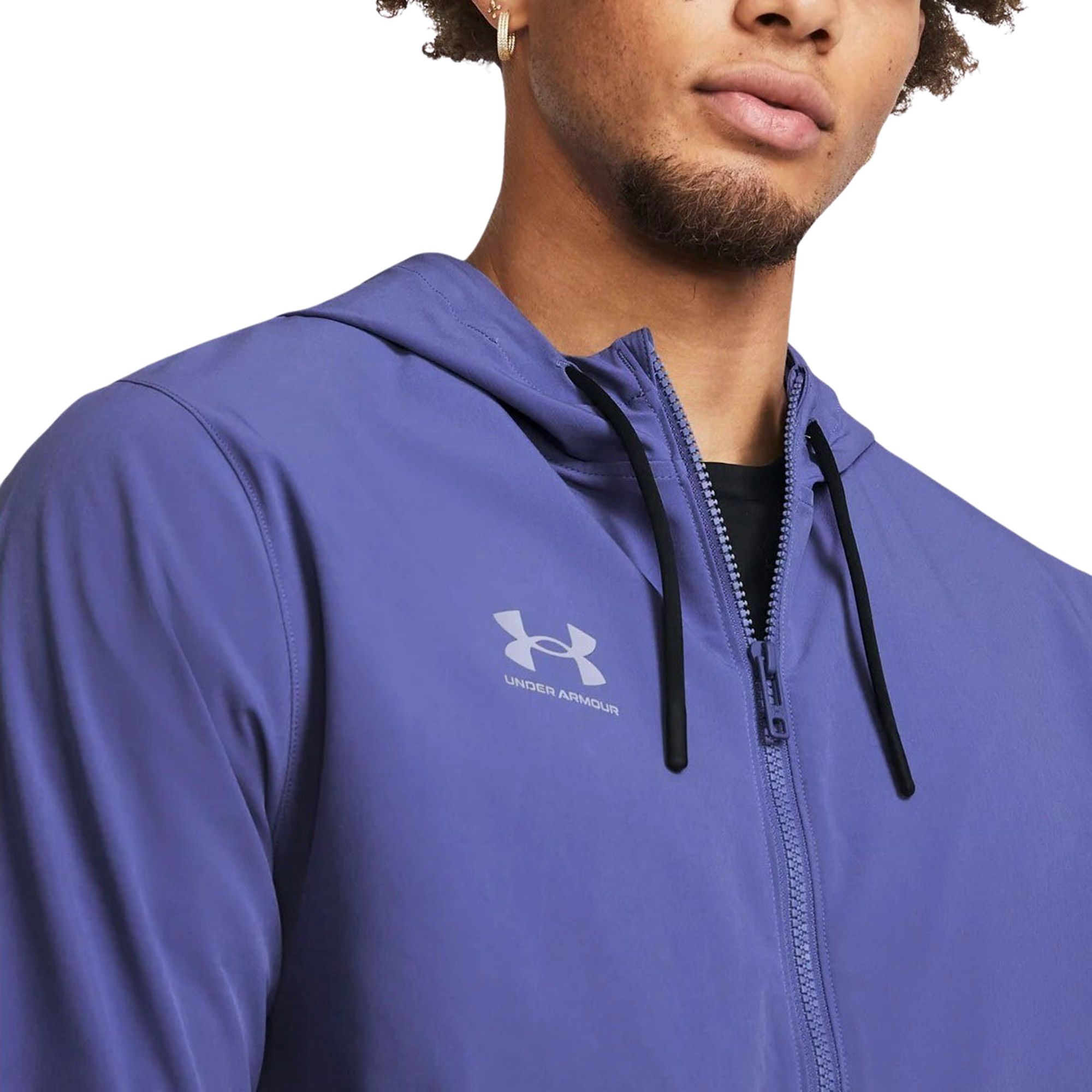 Under Armour Challenger Pro Tracksuit Men