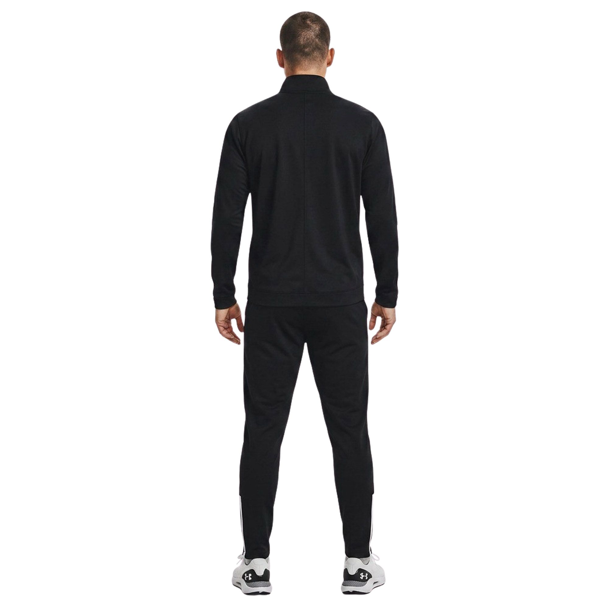 Under Armour EMEA Tracksuit Men