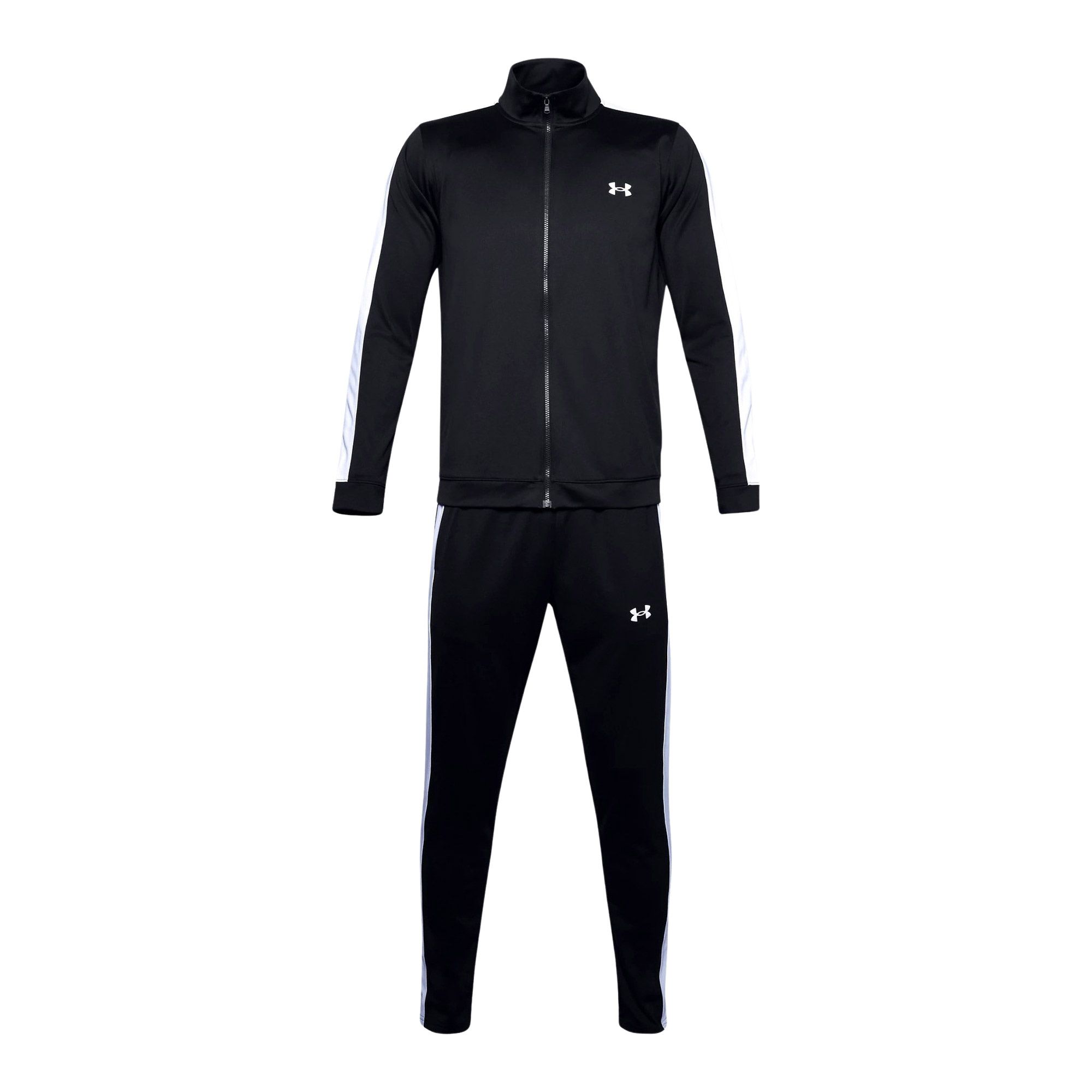 Under Armour EMEA Trainingspak Heren