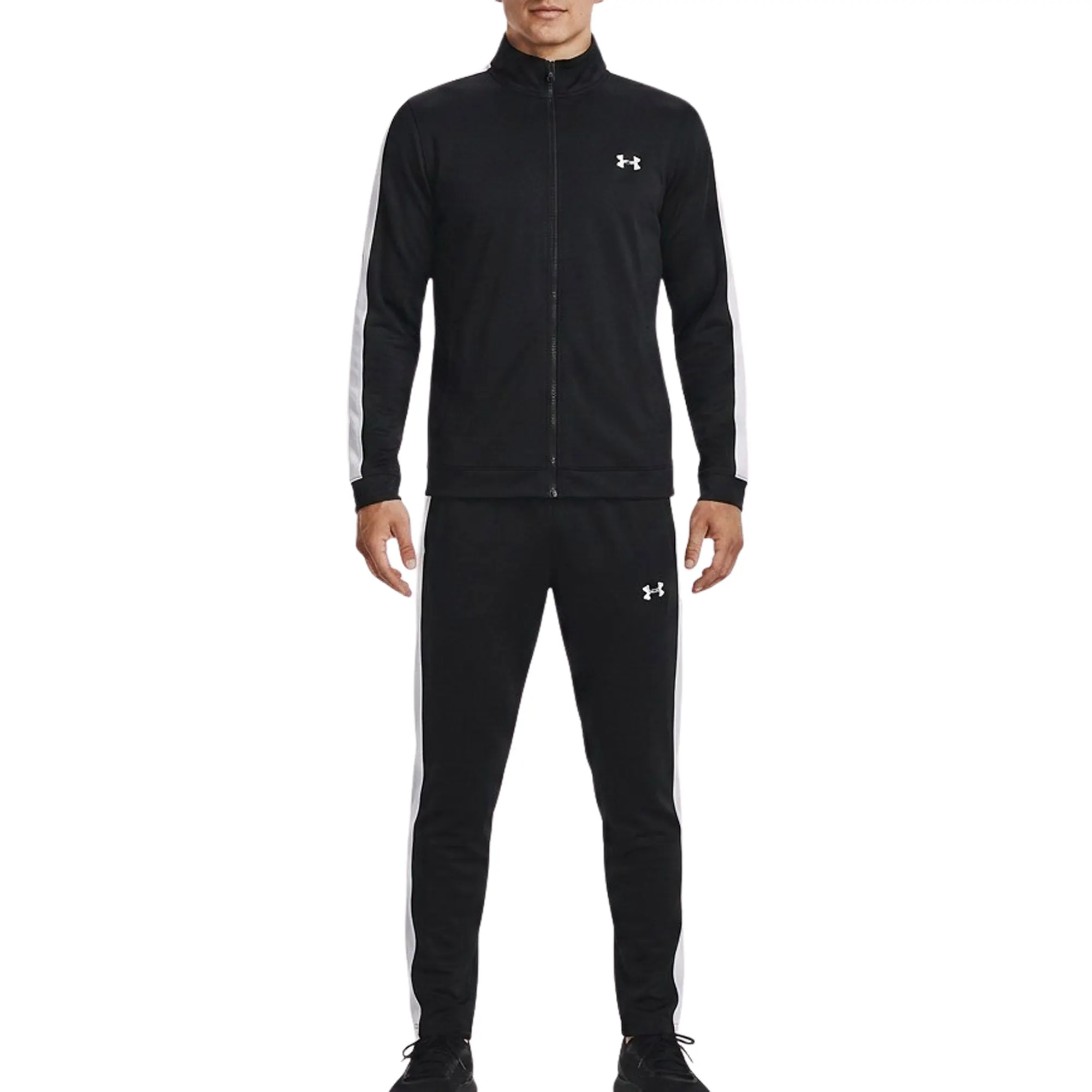 Under Armour EMEA Trainingspak Heren