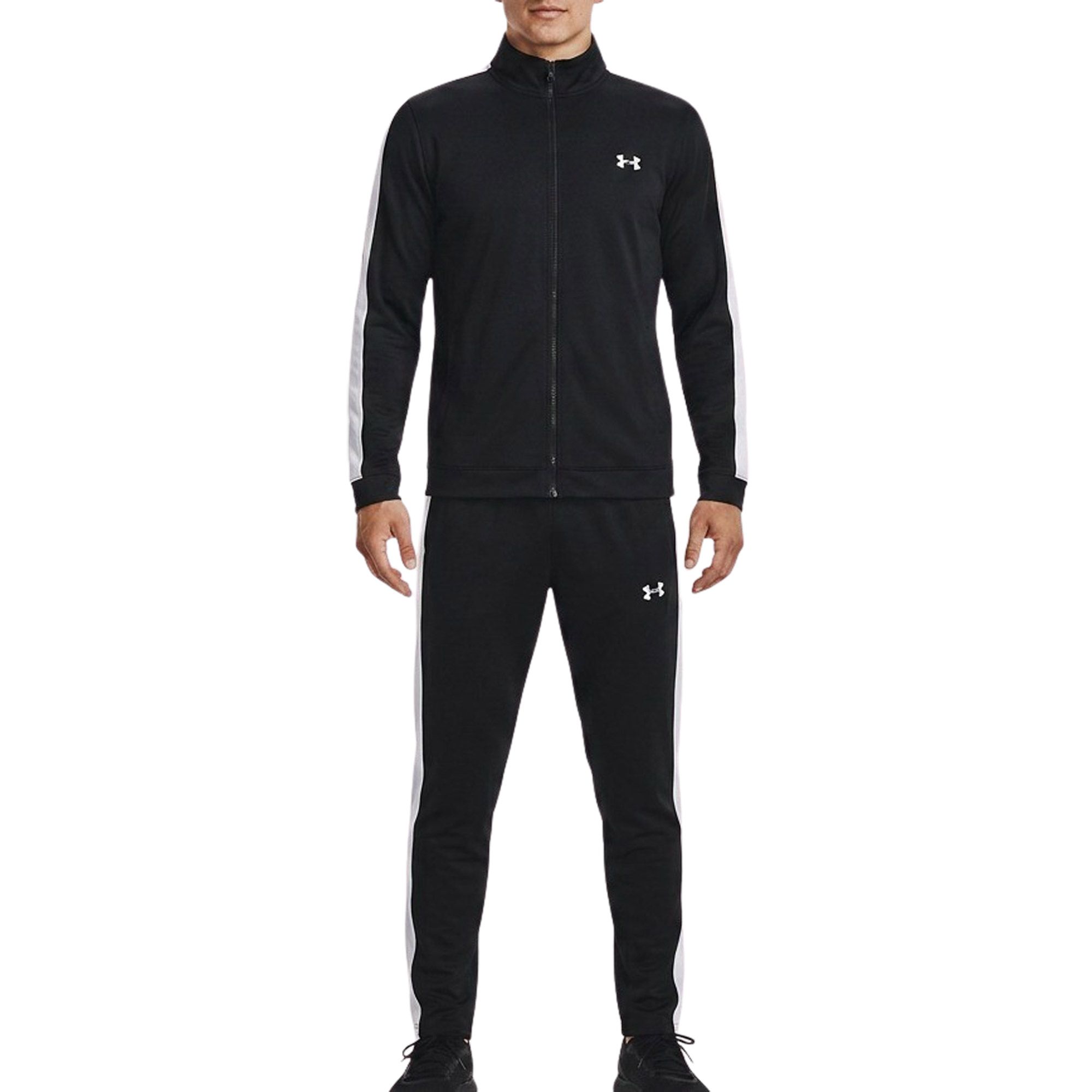 Under Armour EMEA Trainingsanzug Herren
