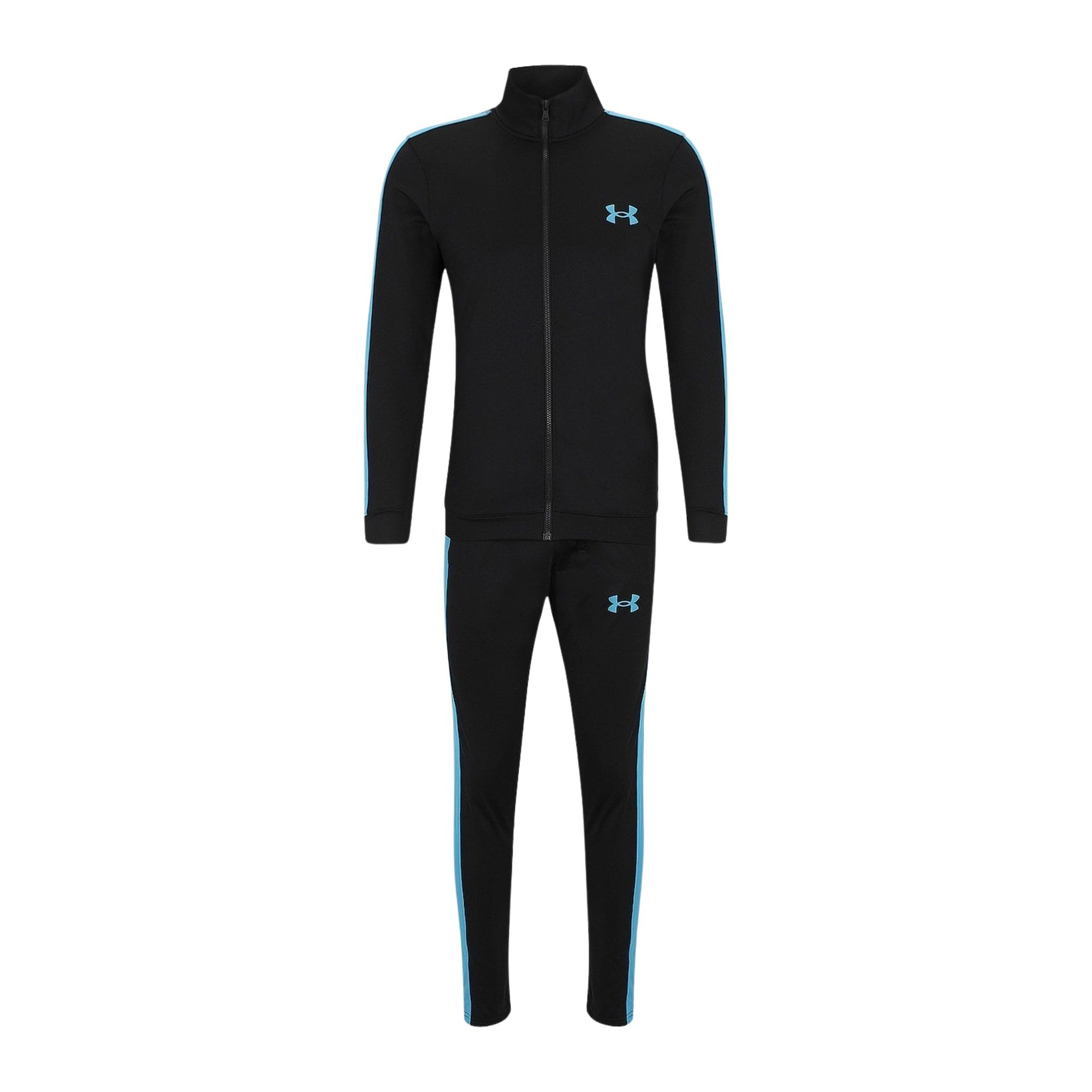 Under Armour EMEA Trainingsanzug Herren