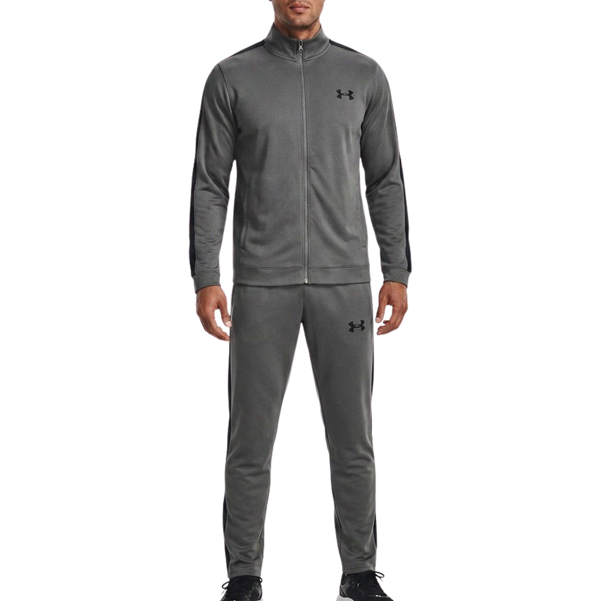 Under Armour EMEA Trainingsanzug Herren