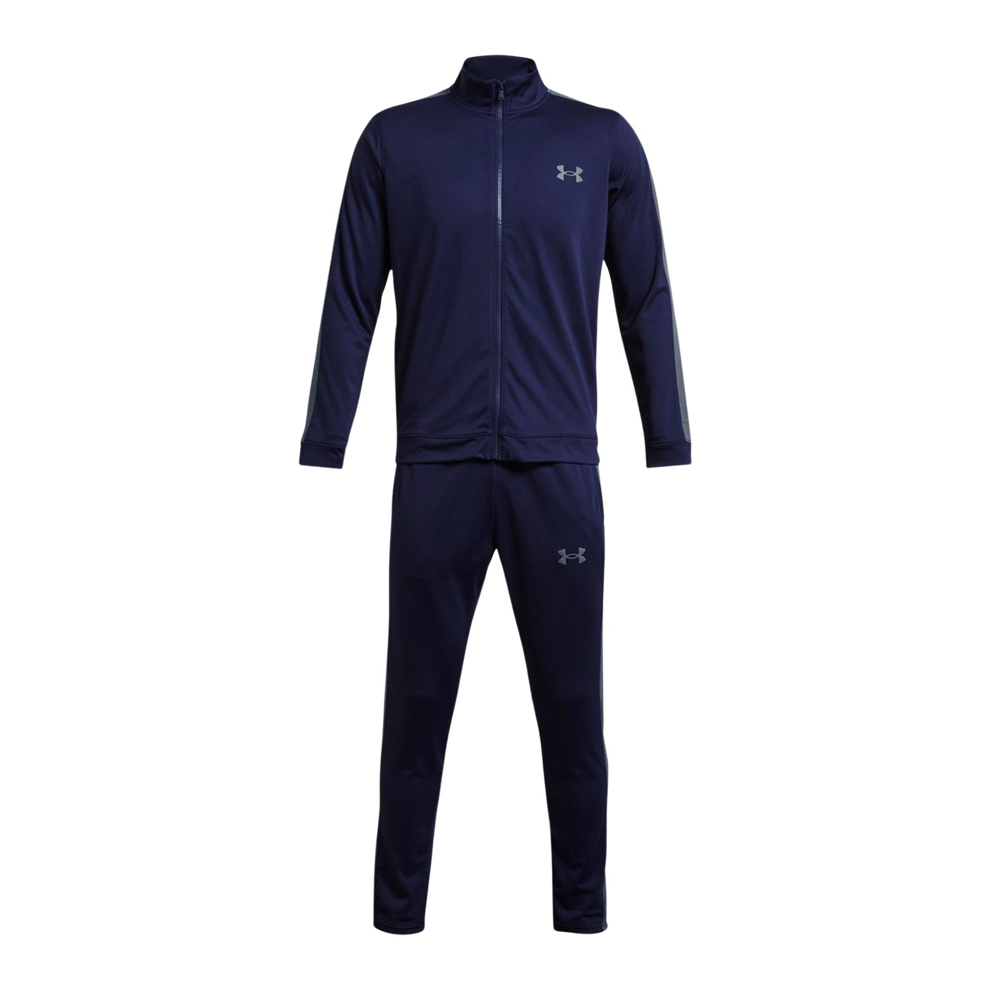 Under Armour EMEA Trainingspak Heren