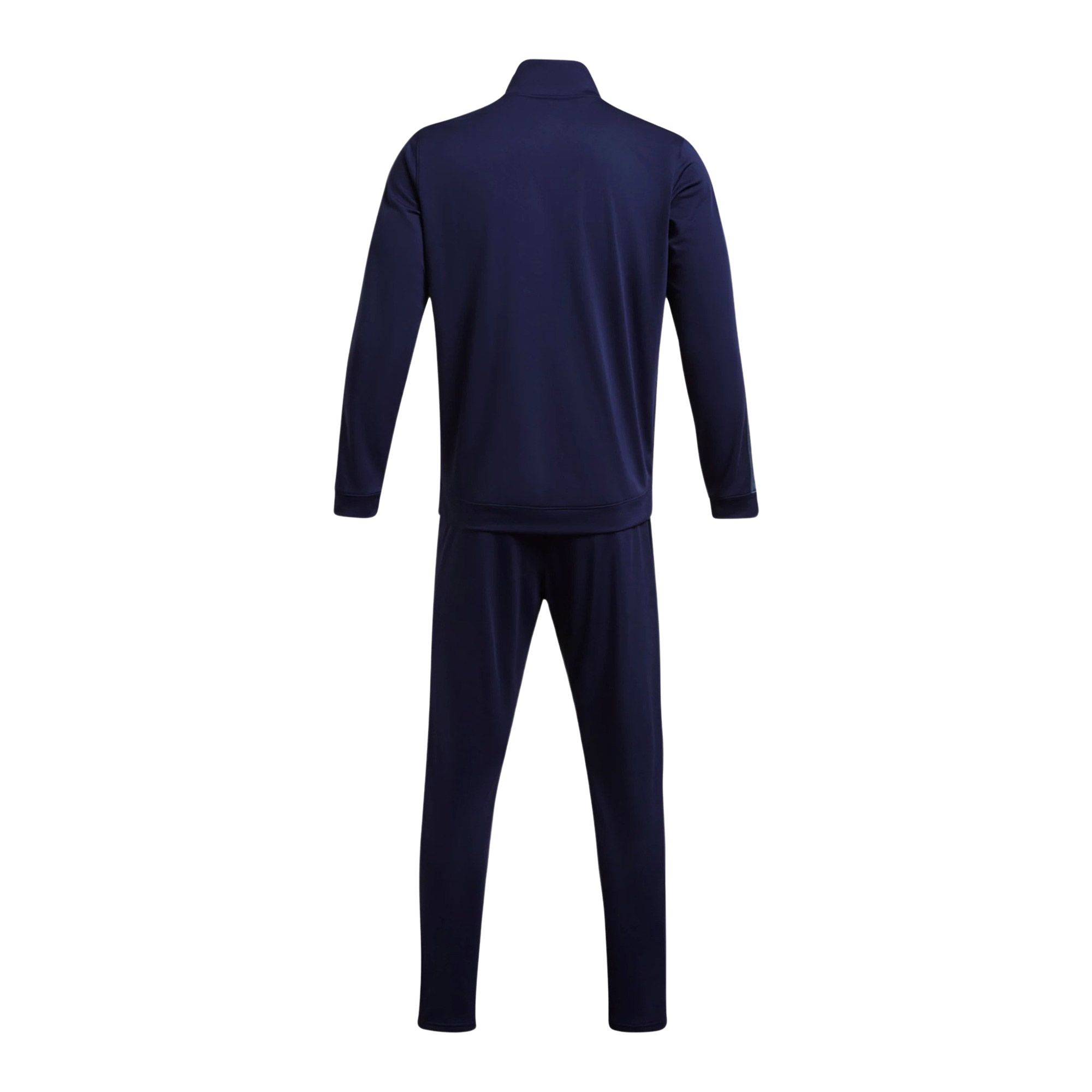 Under Armour EMEA Trainingsanzug Herren