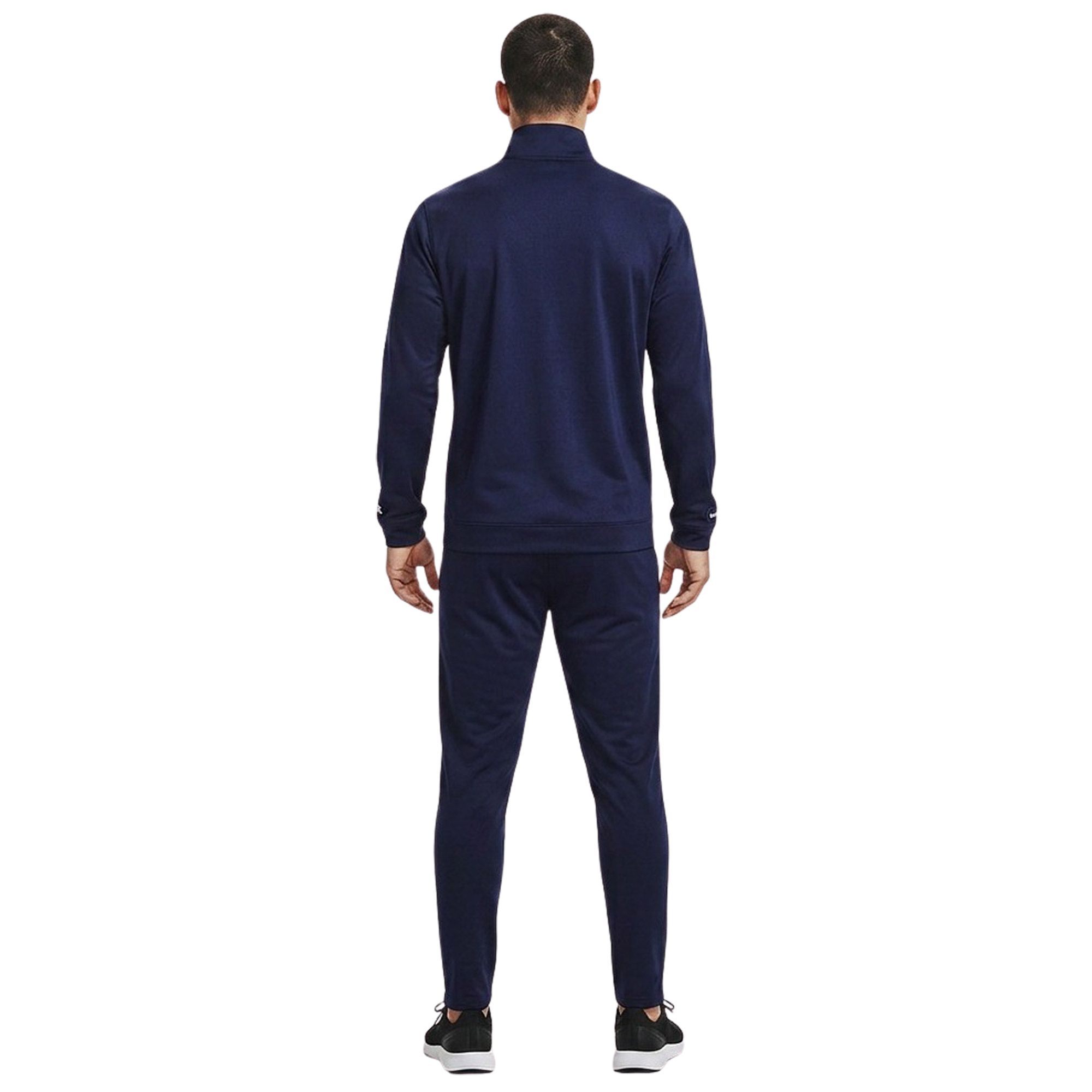 Under Armour EMEA Trainingsanzug Herren