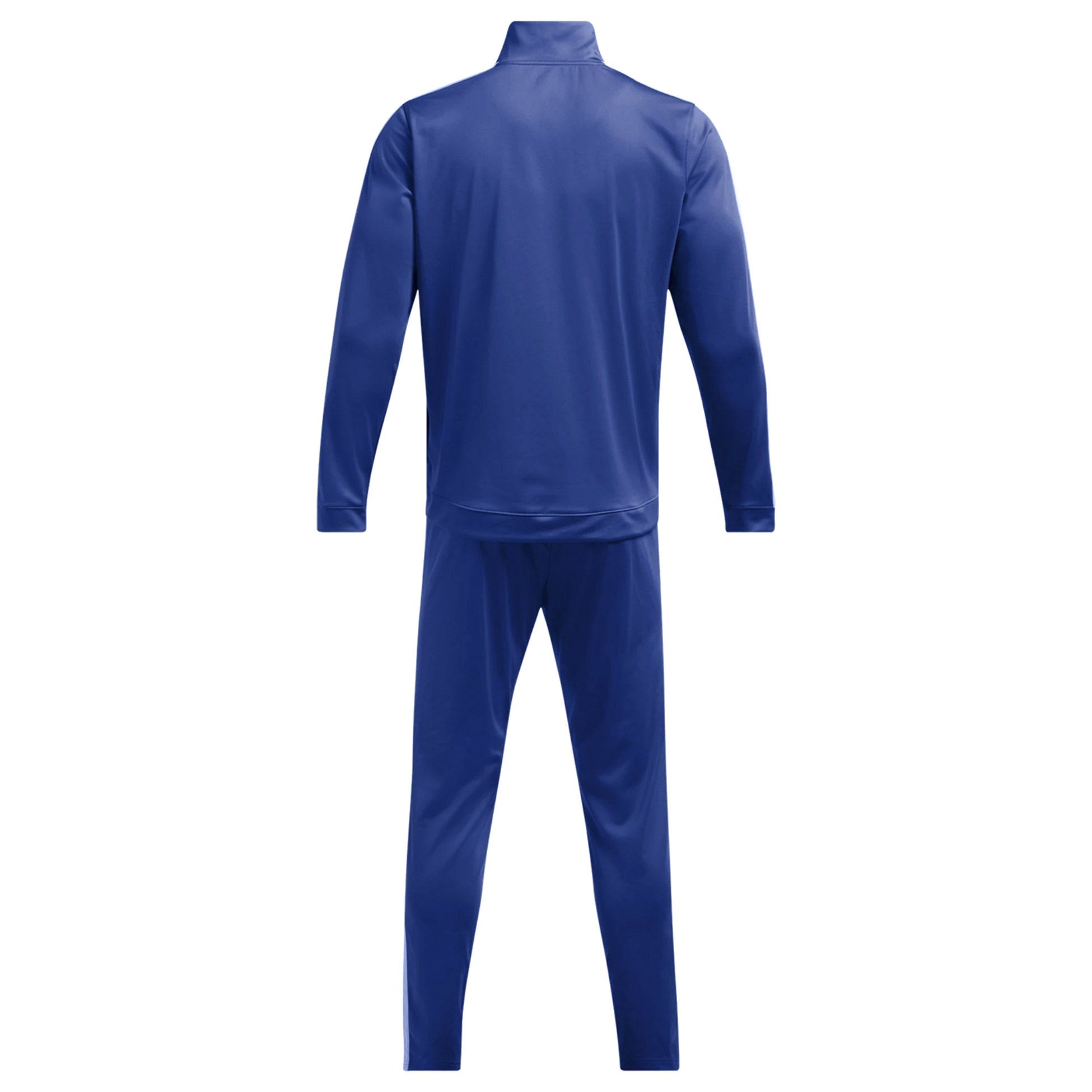 Under Armour EMEA Tracksuit Men