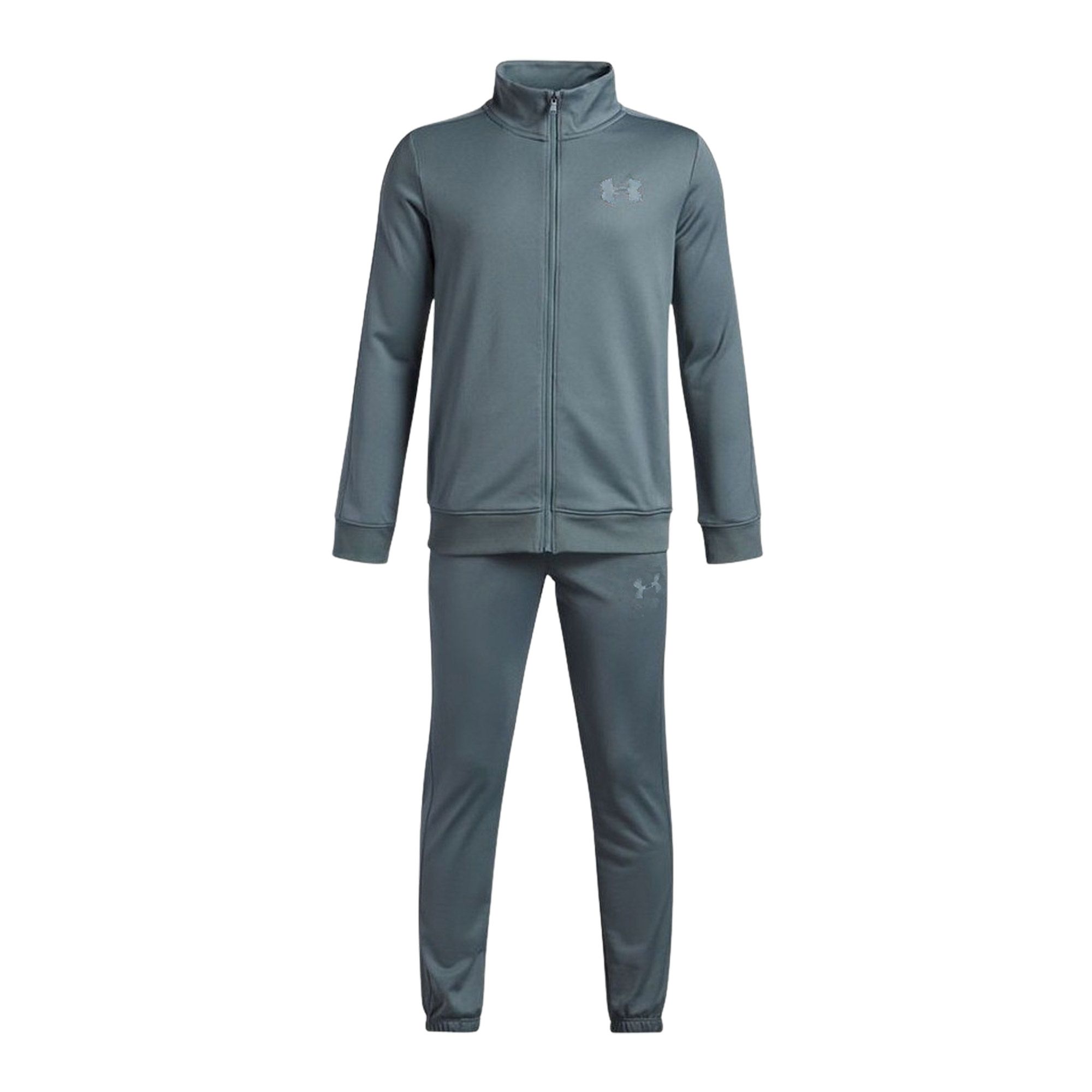 Under Armour EMEA Trainingspak Heren