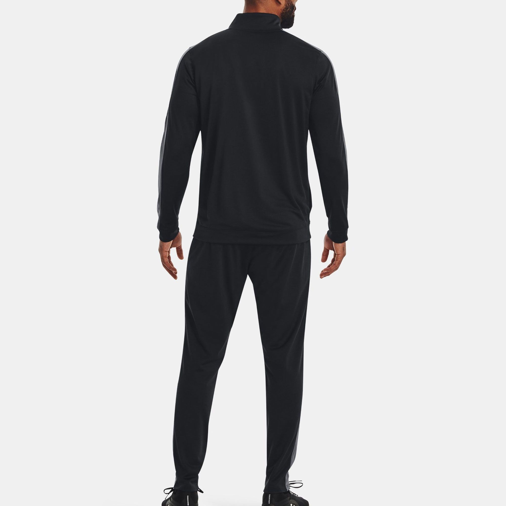 Under Armour EMEA Trainingspak Heren