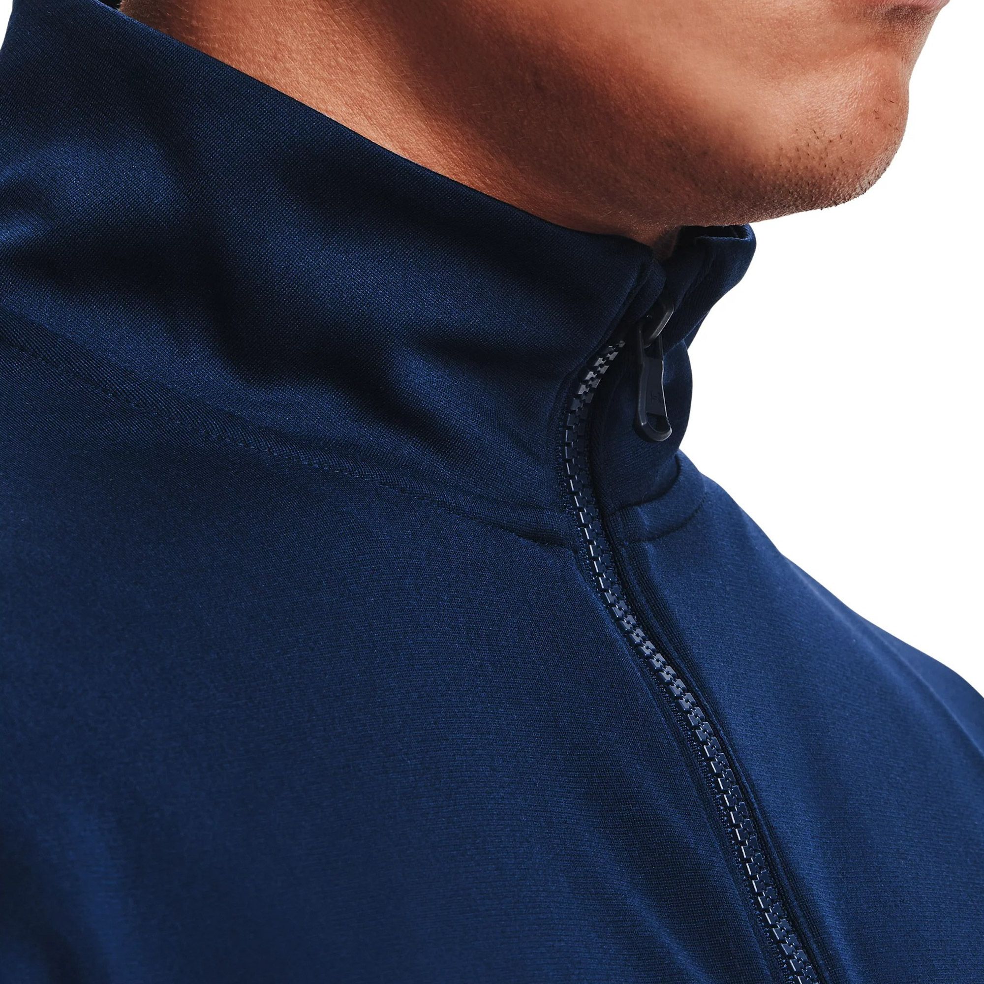 Under Armour EMEA Trainingspak Heren