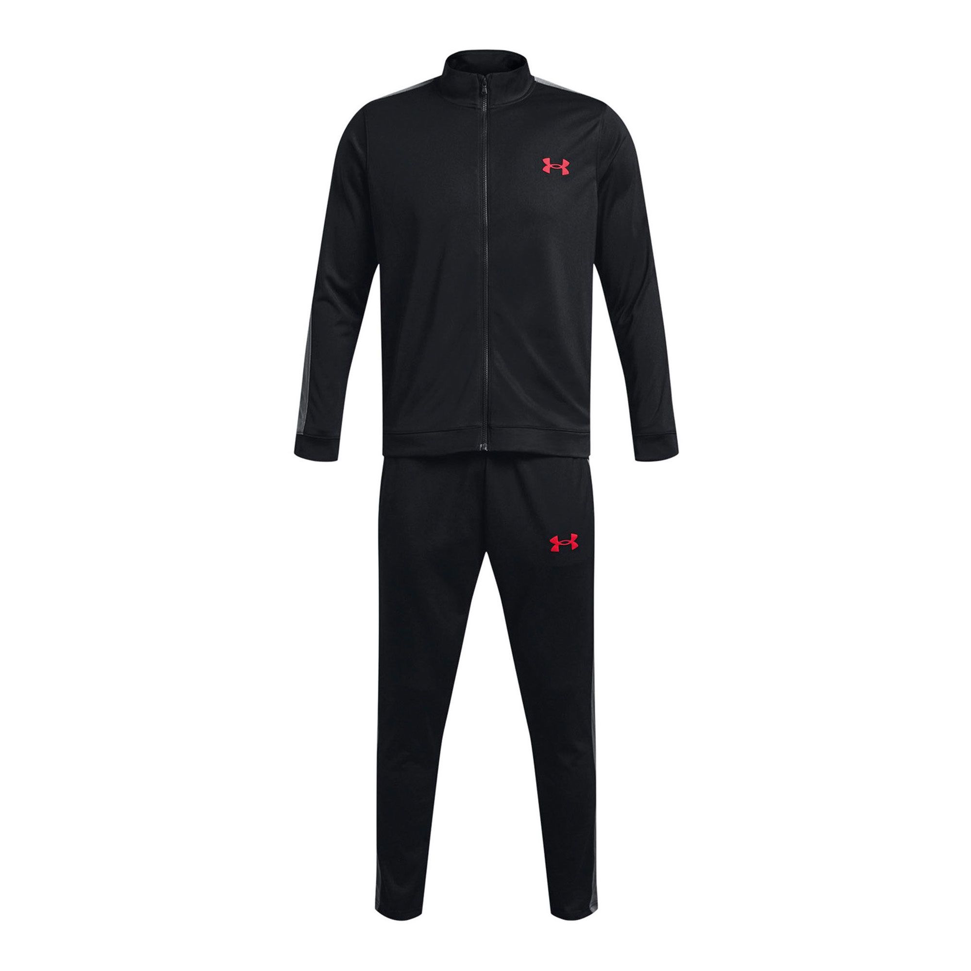 Under Armour EMEA Trainingspak Heren