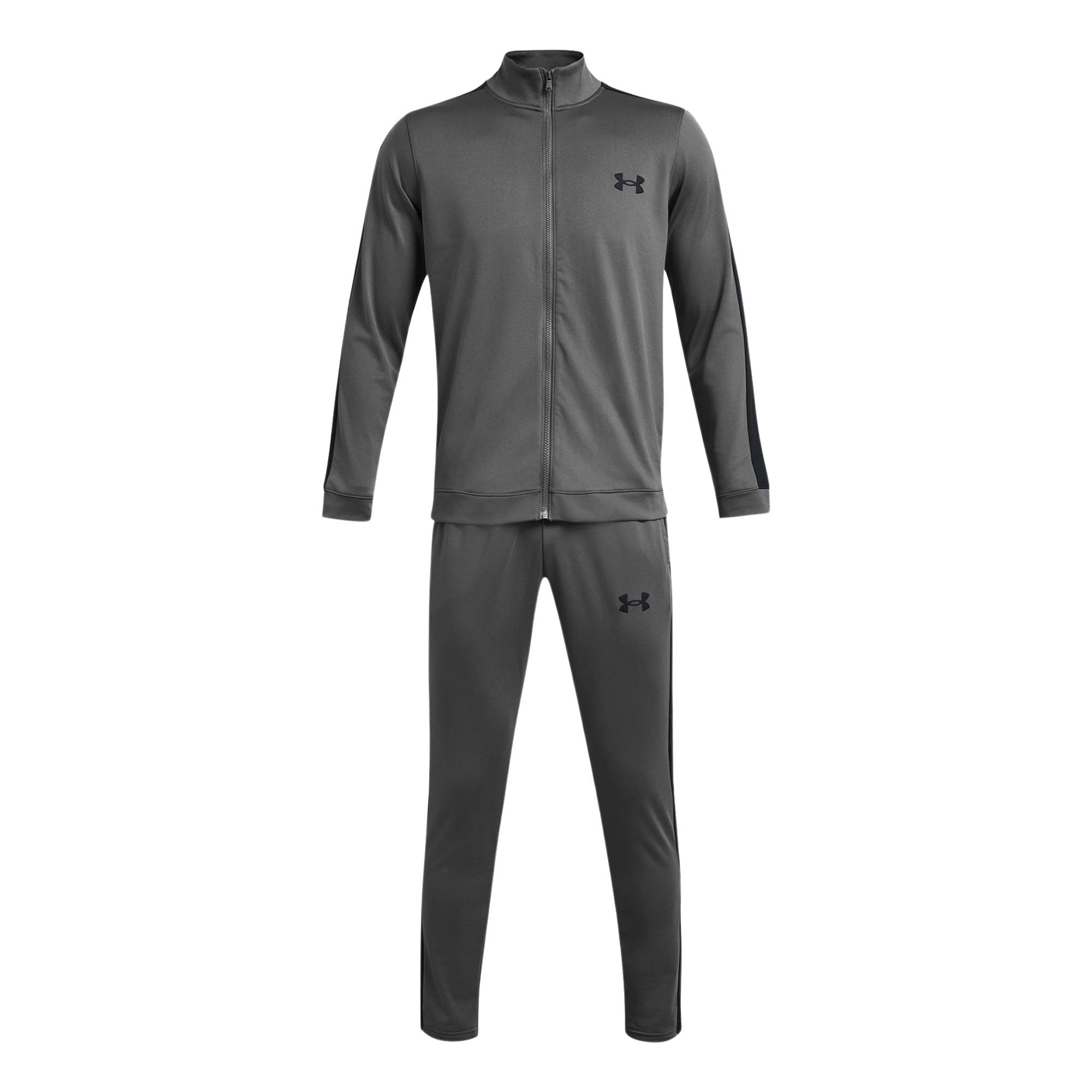 Under Armour EMEA Trainingspak Heren