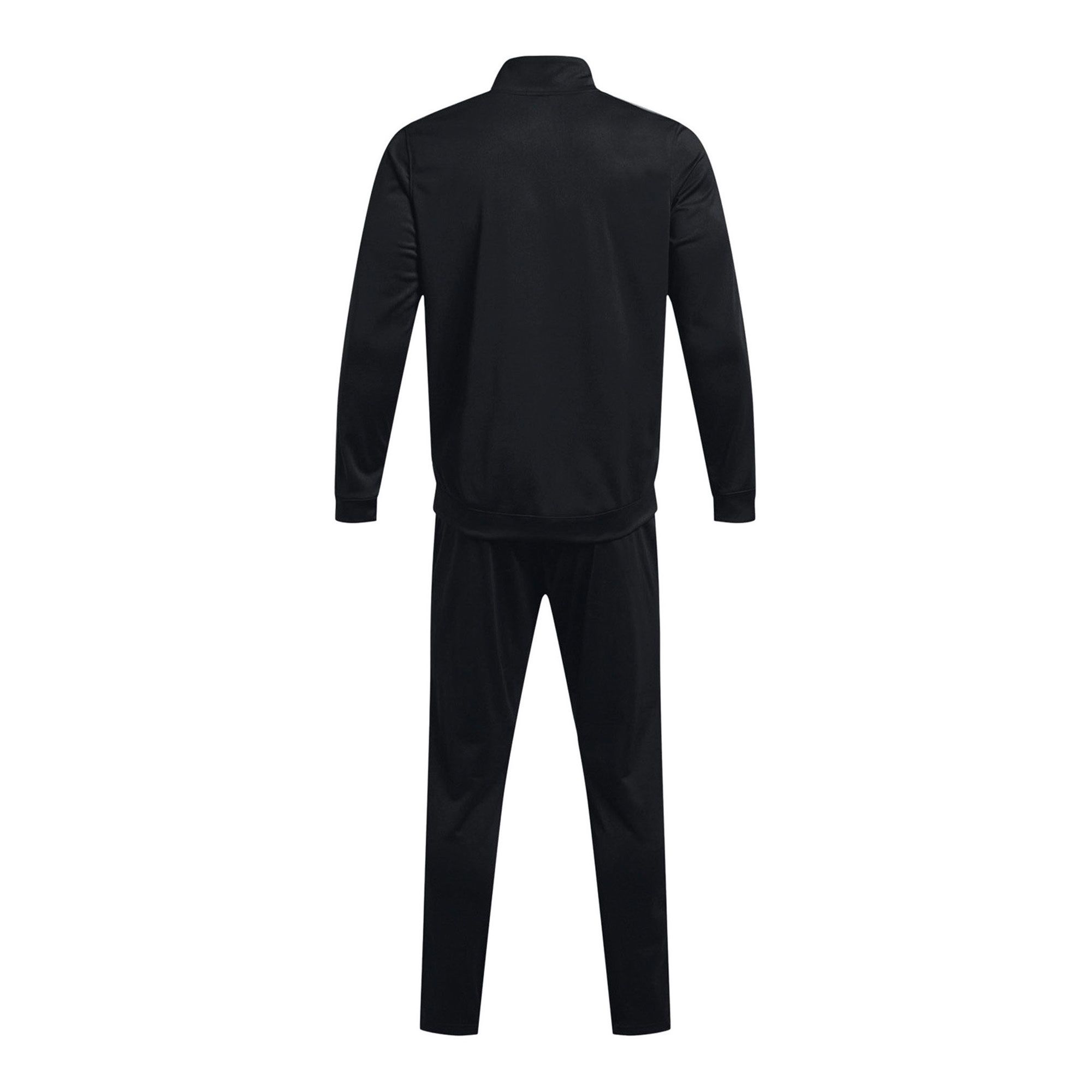 Under Armour EMEA Trainingspak Heren
