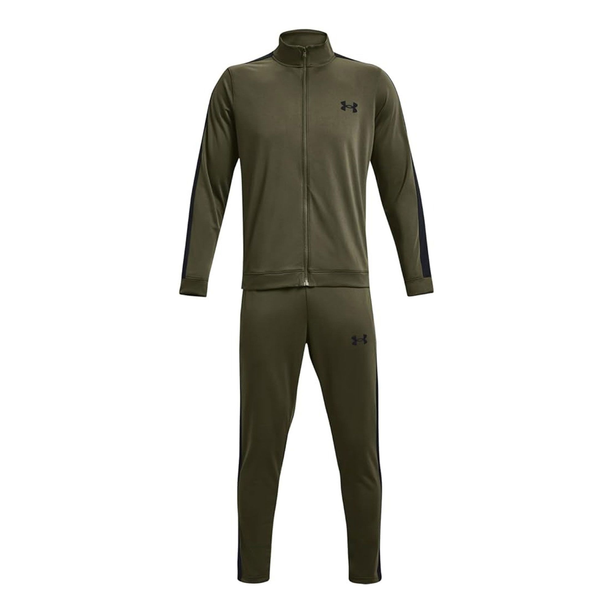 Under Armour EMEA Trainingspak Heren