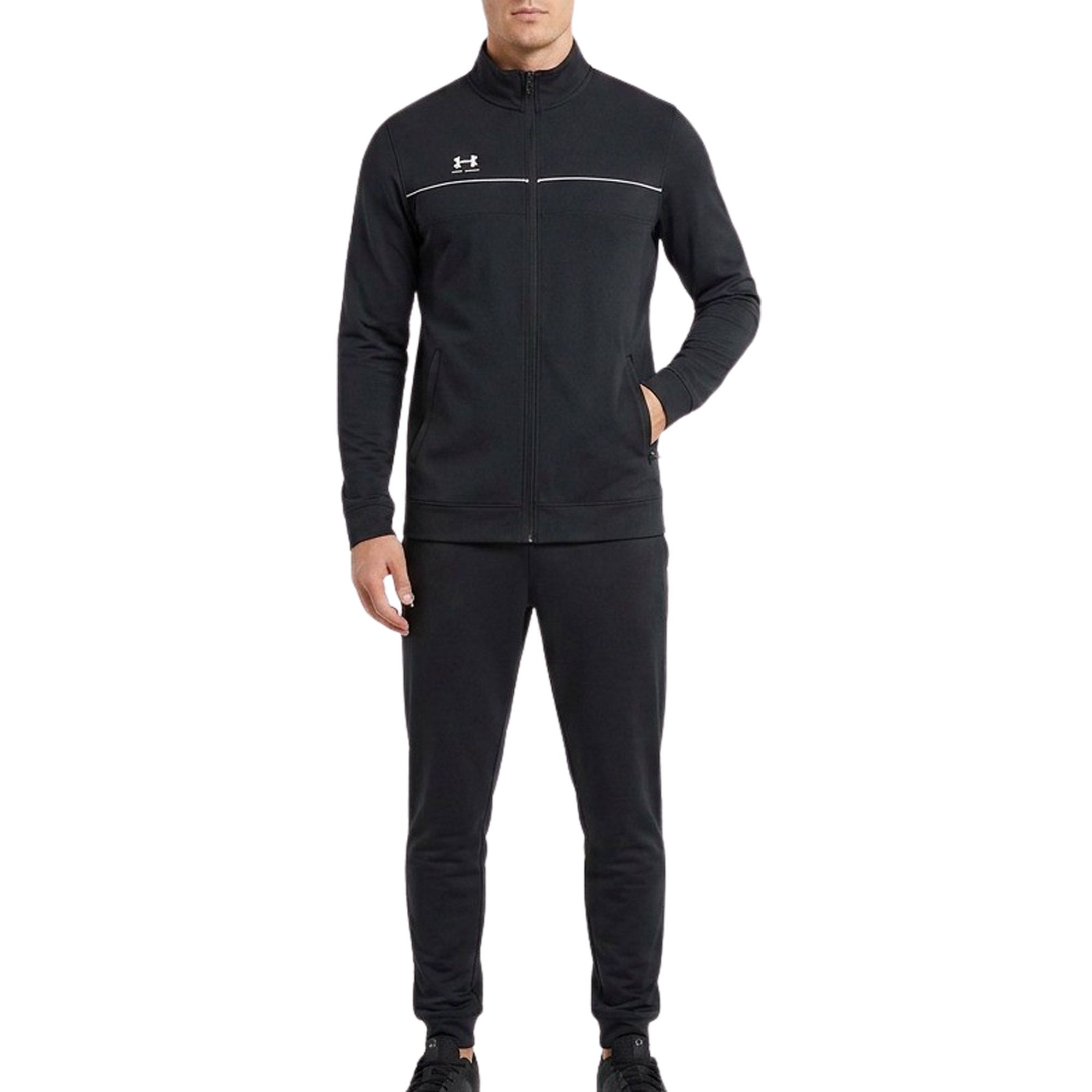 Under Armour Challenger Trainingspak Heren