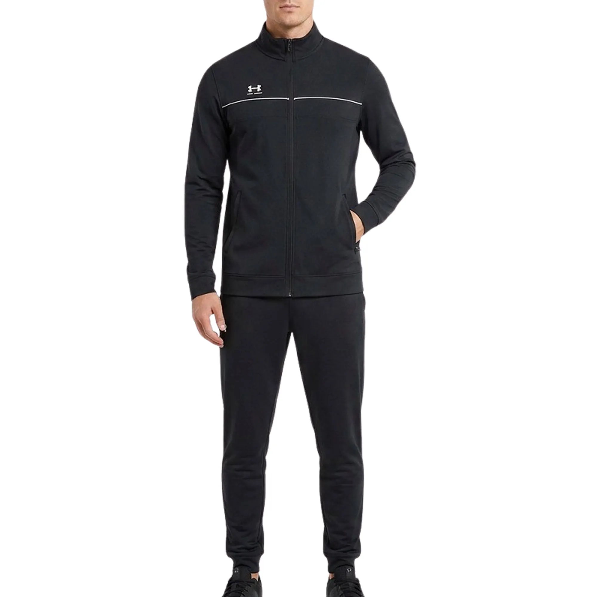 Survêtement Under Armour Challenger Hommes