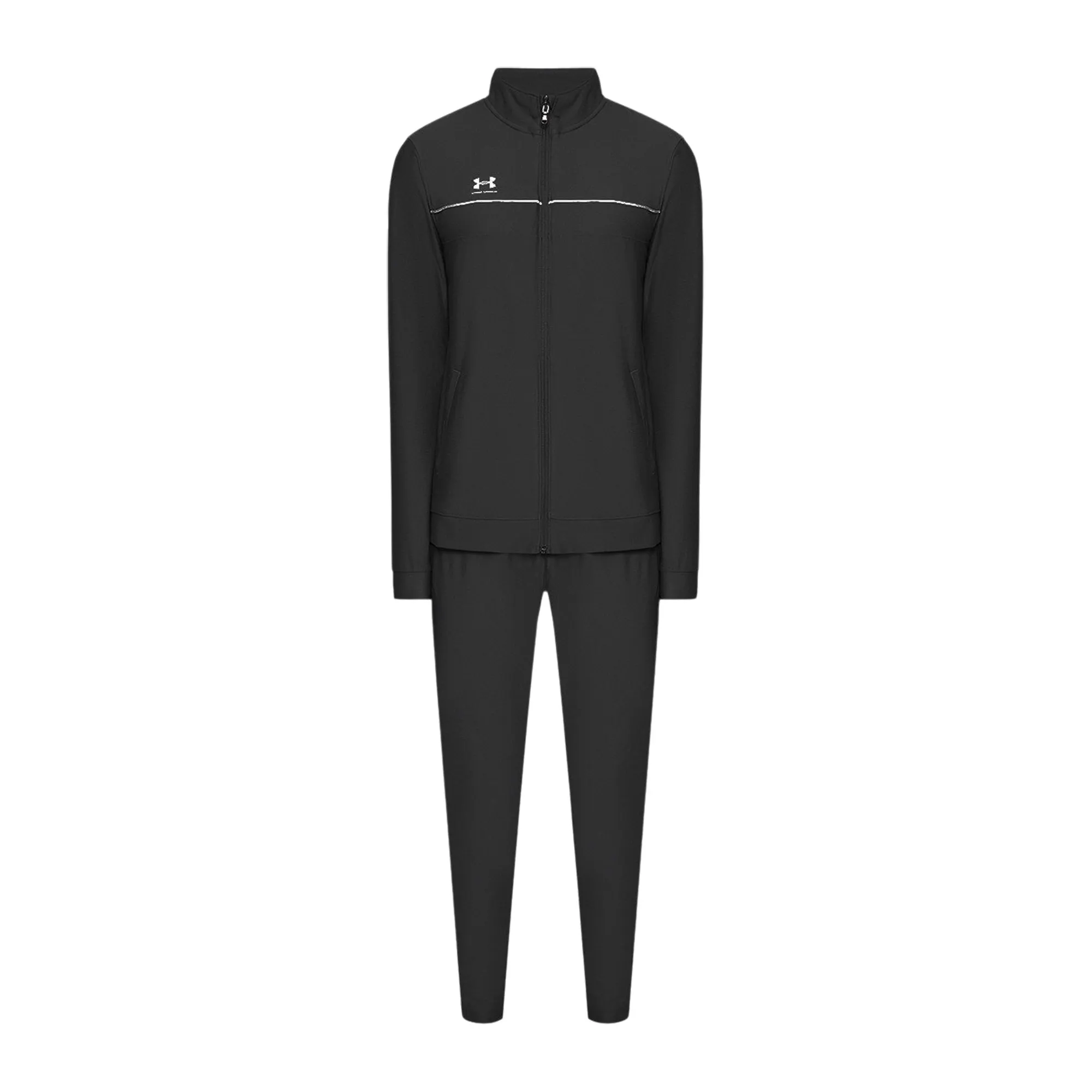 Under Armour Challenger Trainingspak Heren