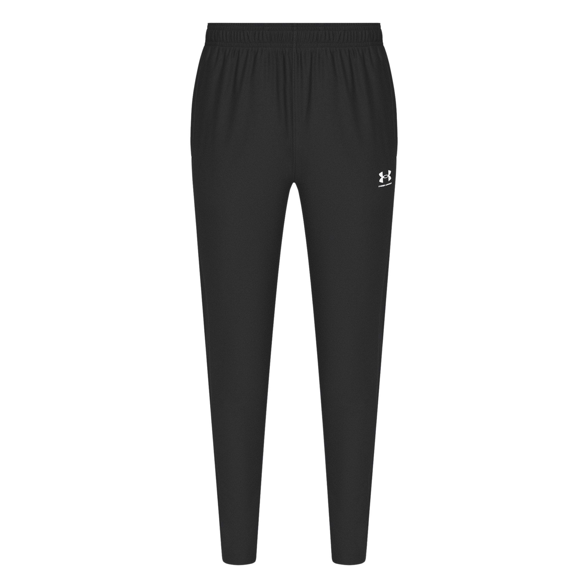 Survêtement Under Armour Challenger Hommes