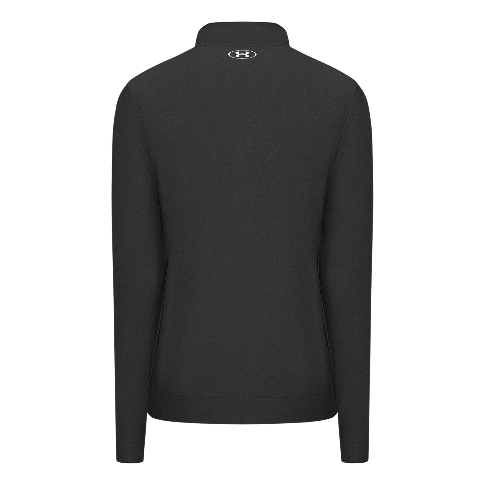 Survêtement Under Armour Challenger Hommes