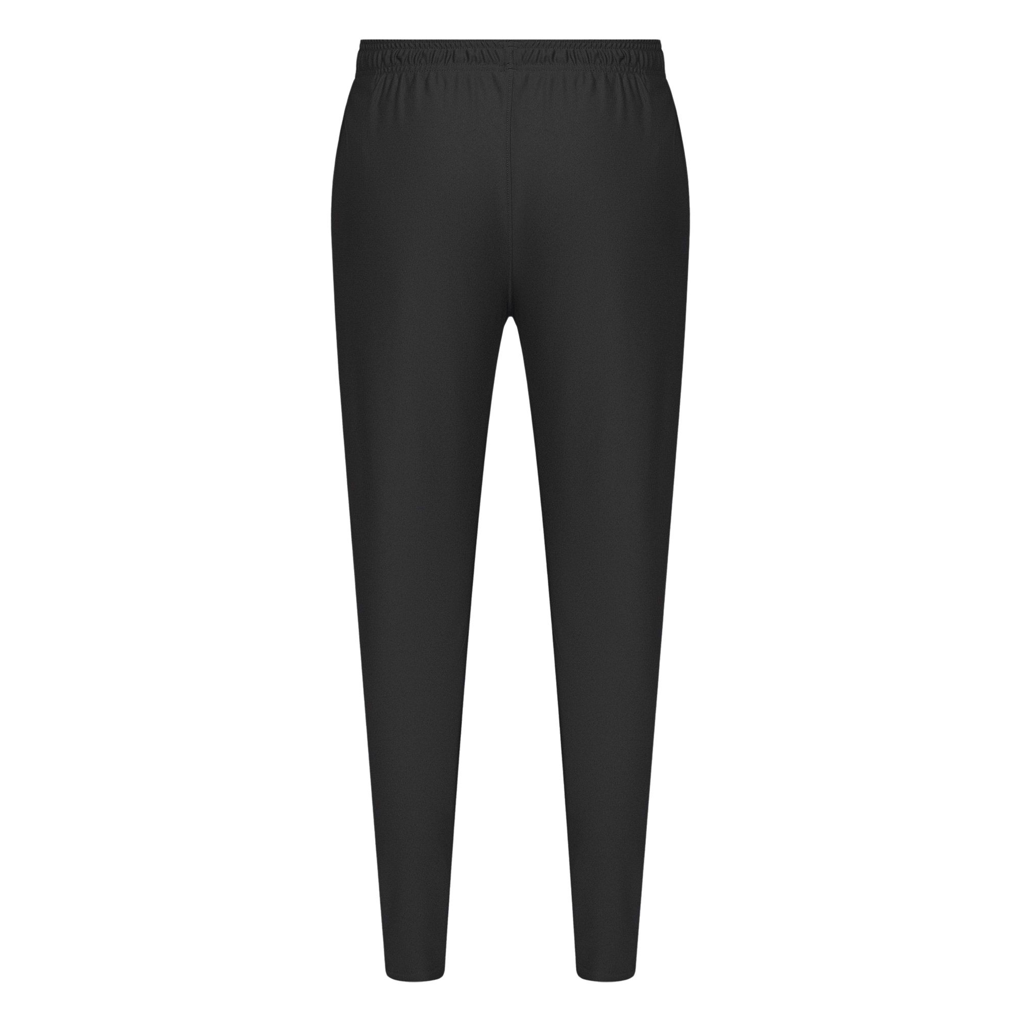 Survêtement Under Armour Challenger Hommes