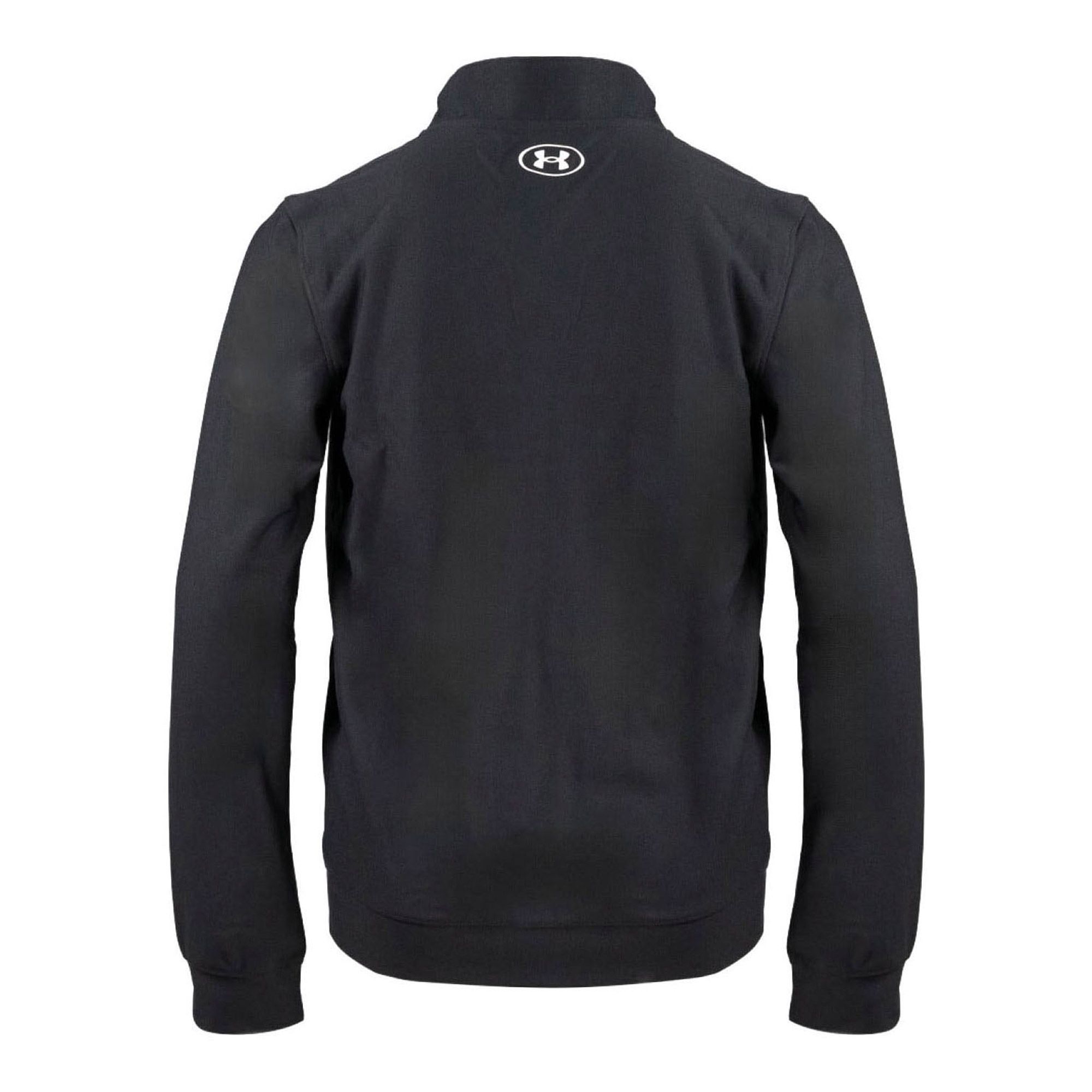 Under Armour Challenger Trainingspak Heren