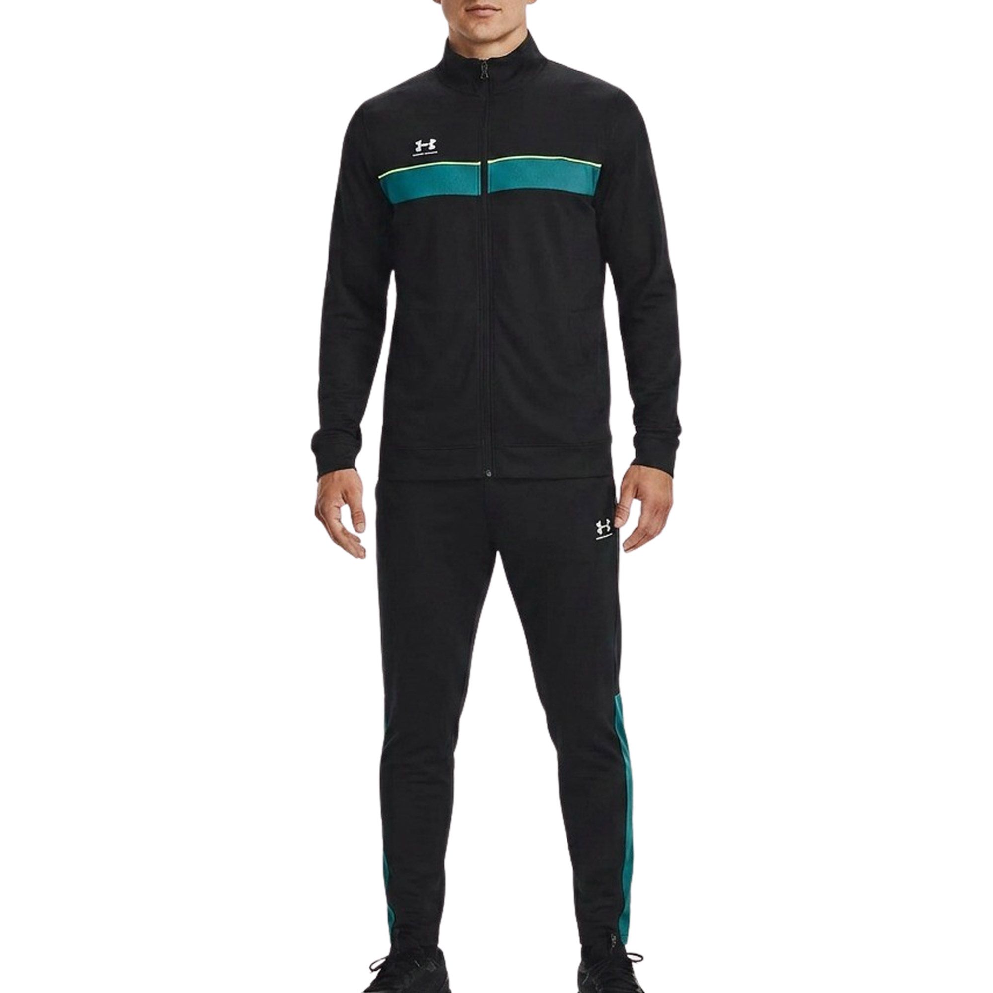 Under Armour Challenger Trainingspak Heren