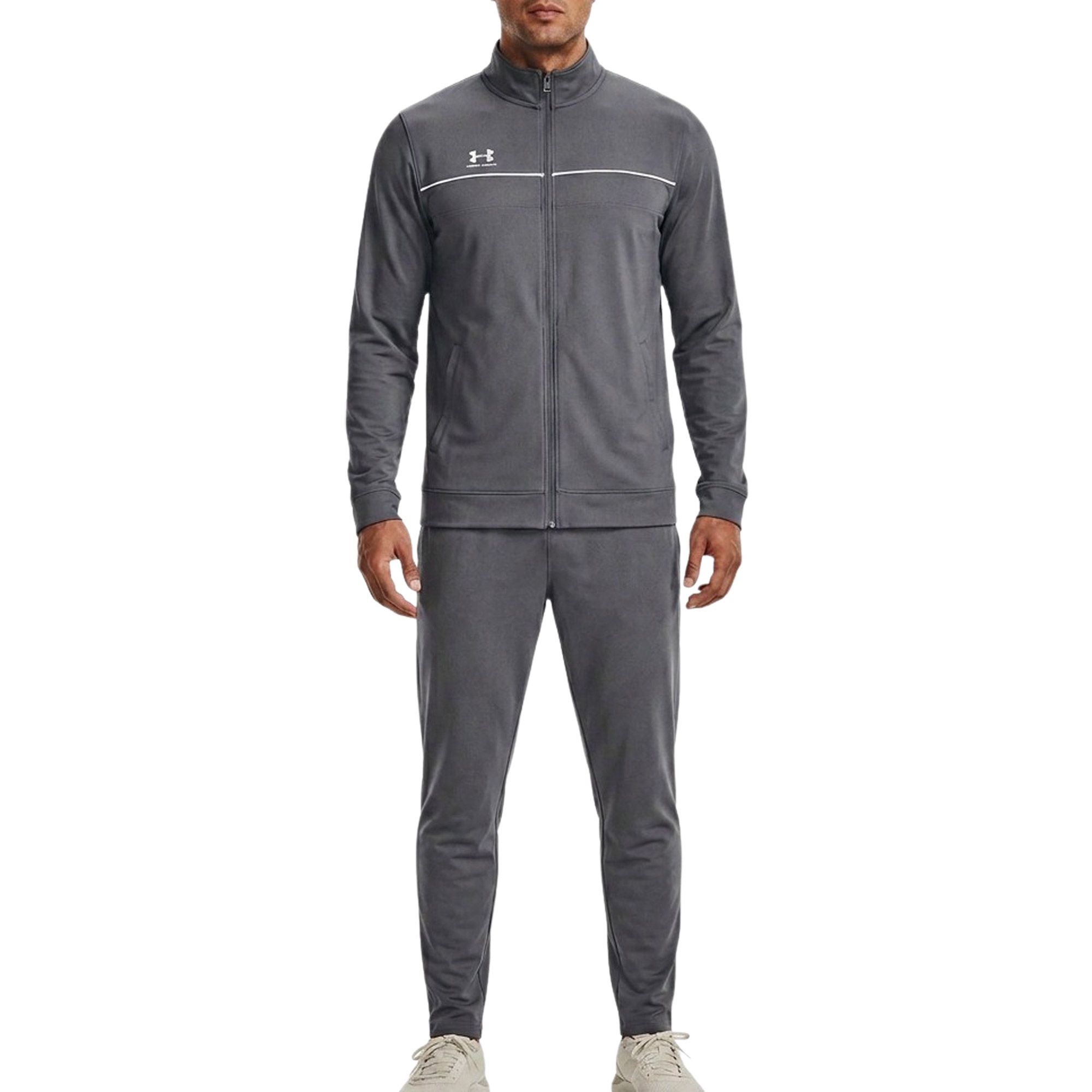 Survêtement Under Armour Challenger Hommes