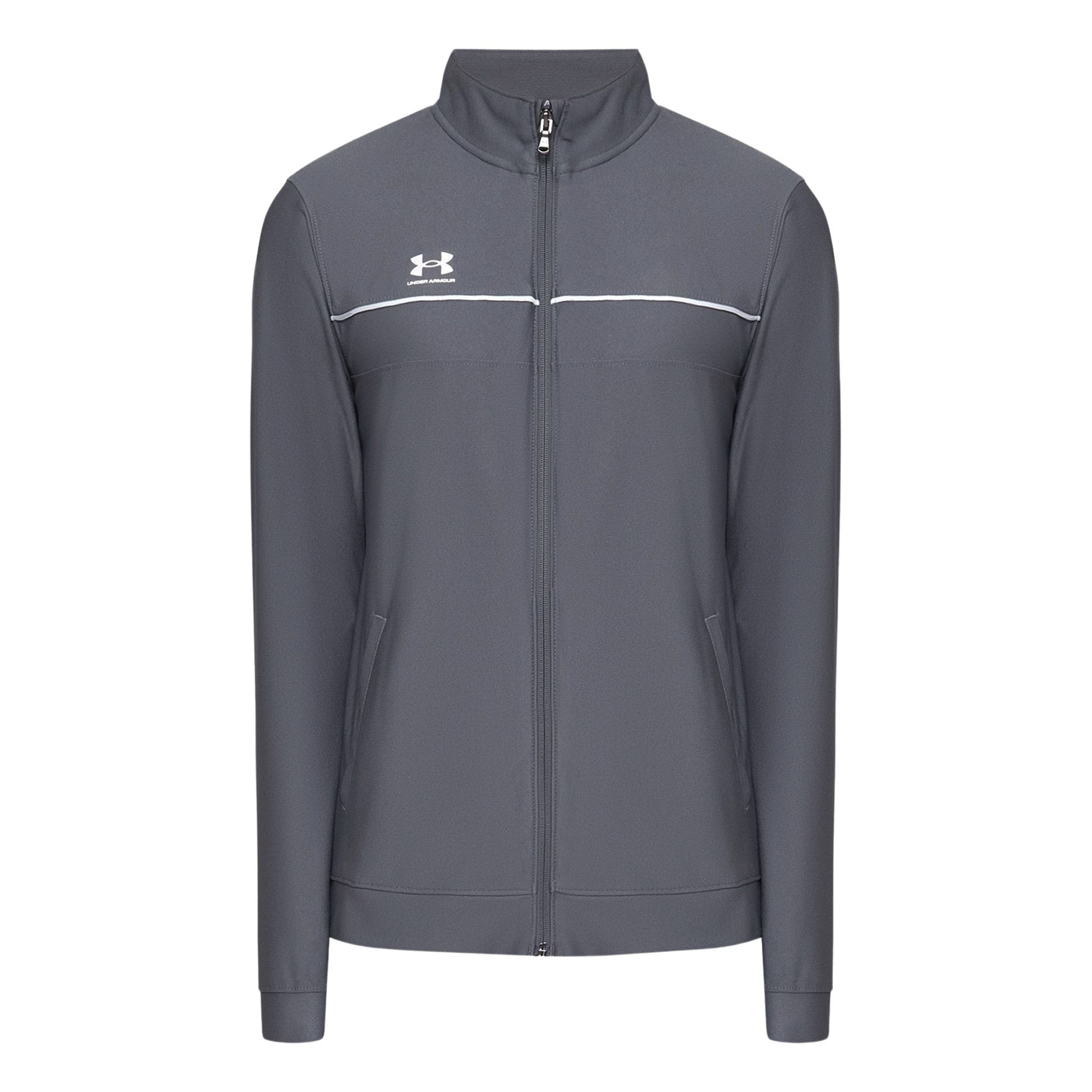 Under Armour Challenger Trainingspak Heren