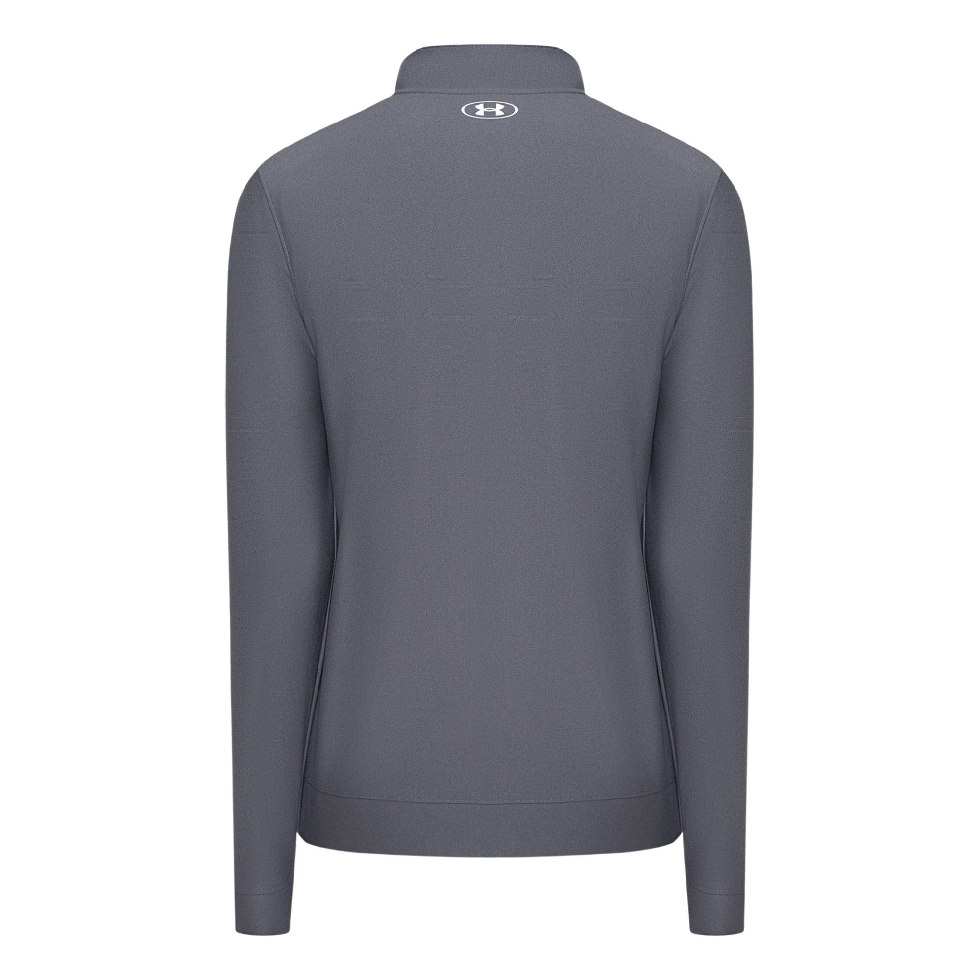 Under Armour Challenger Trainingspak Heren