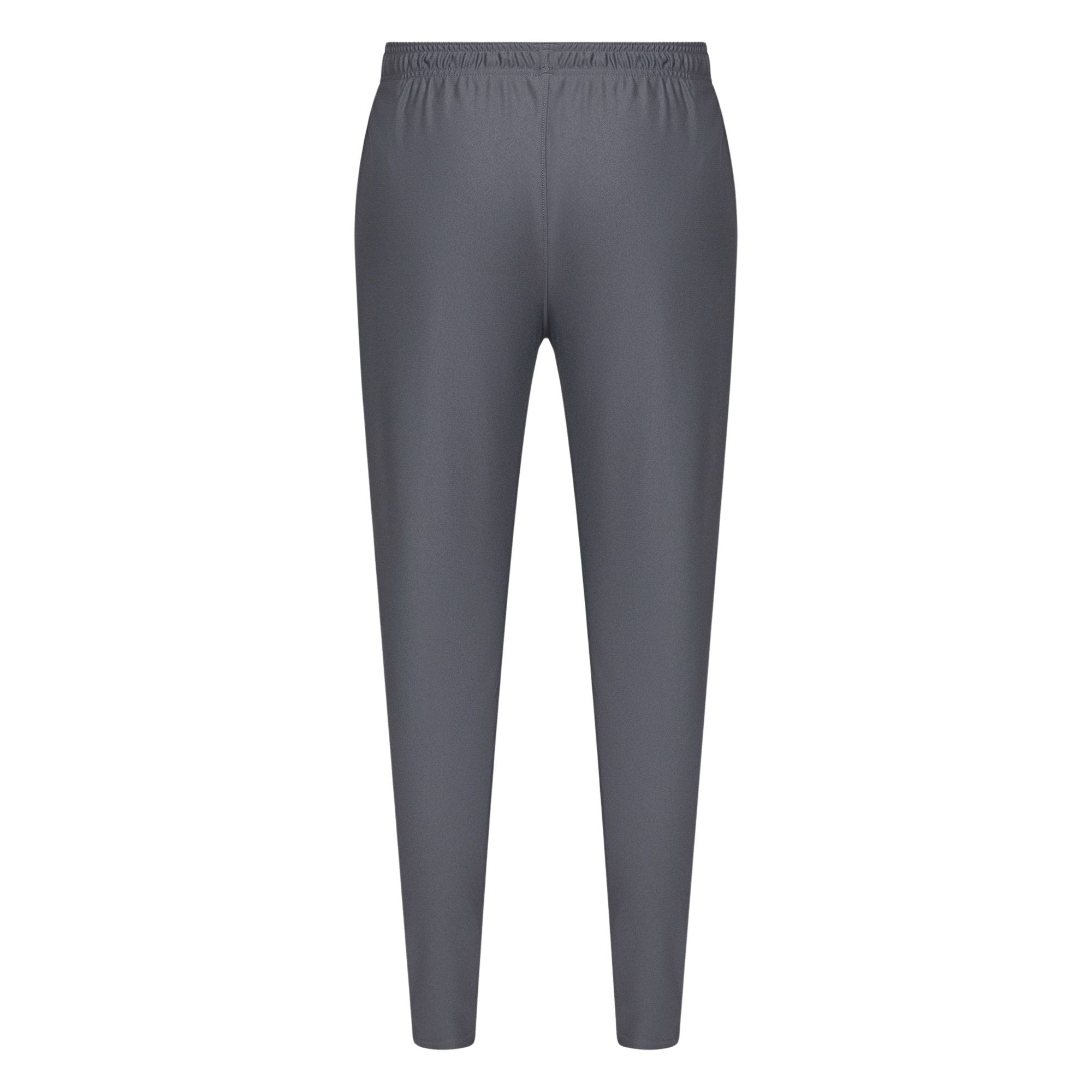 Under Armour Challenger Trainingspak Heren