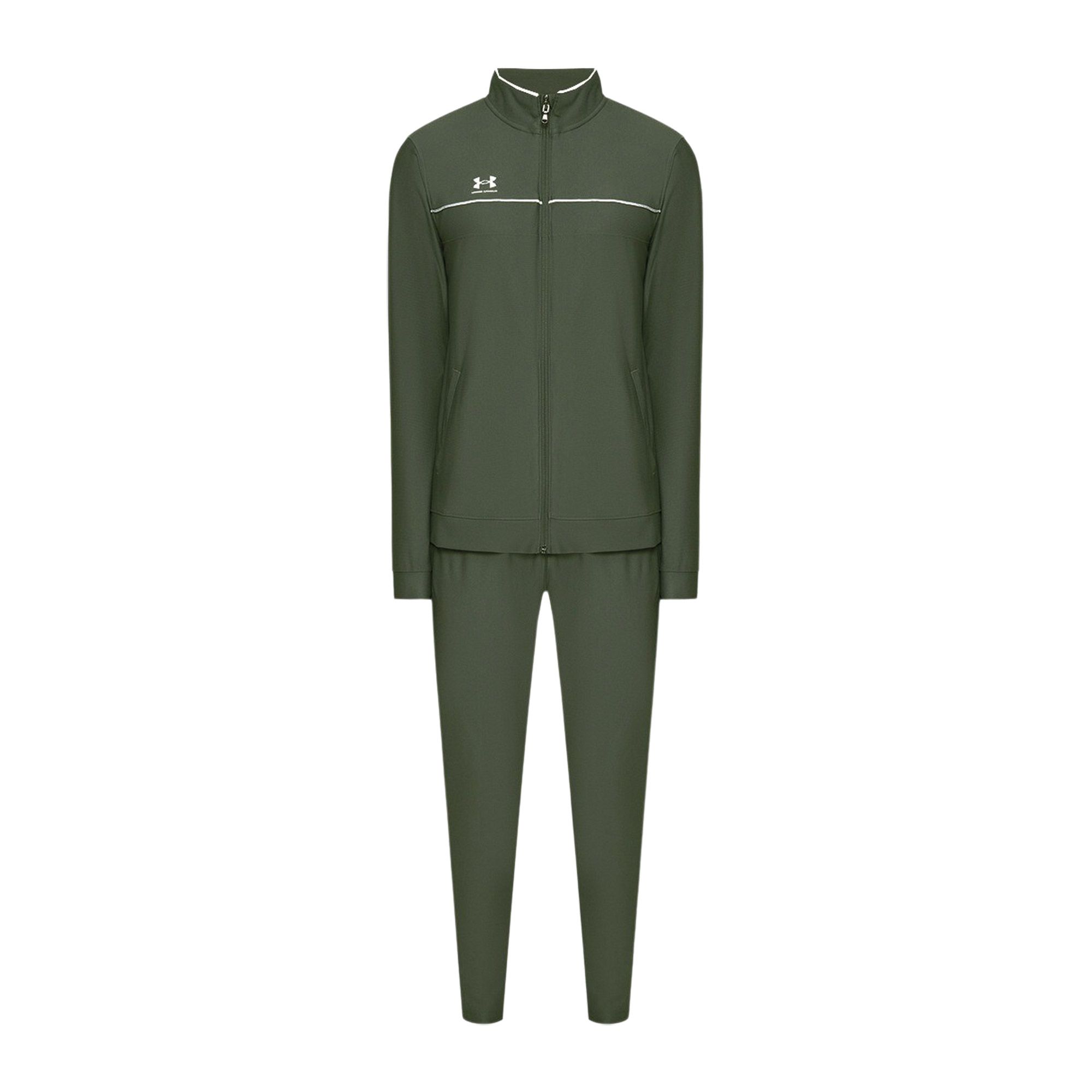 Under Armour Challenger Trainingspak Heren