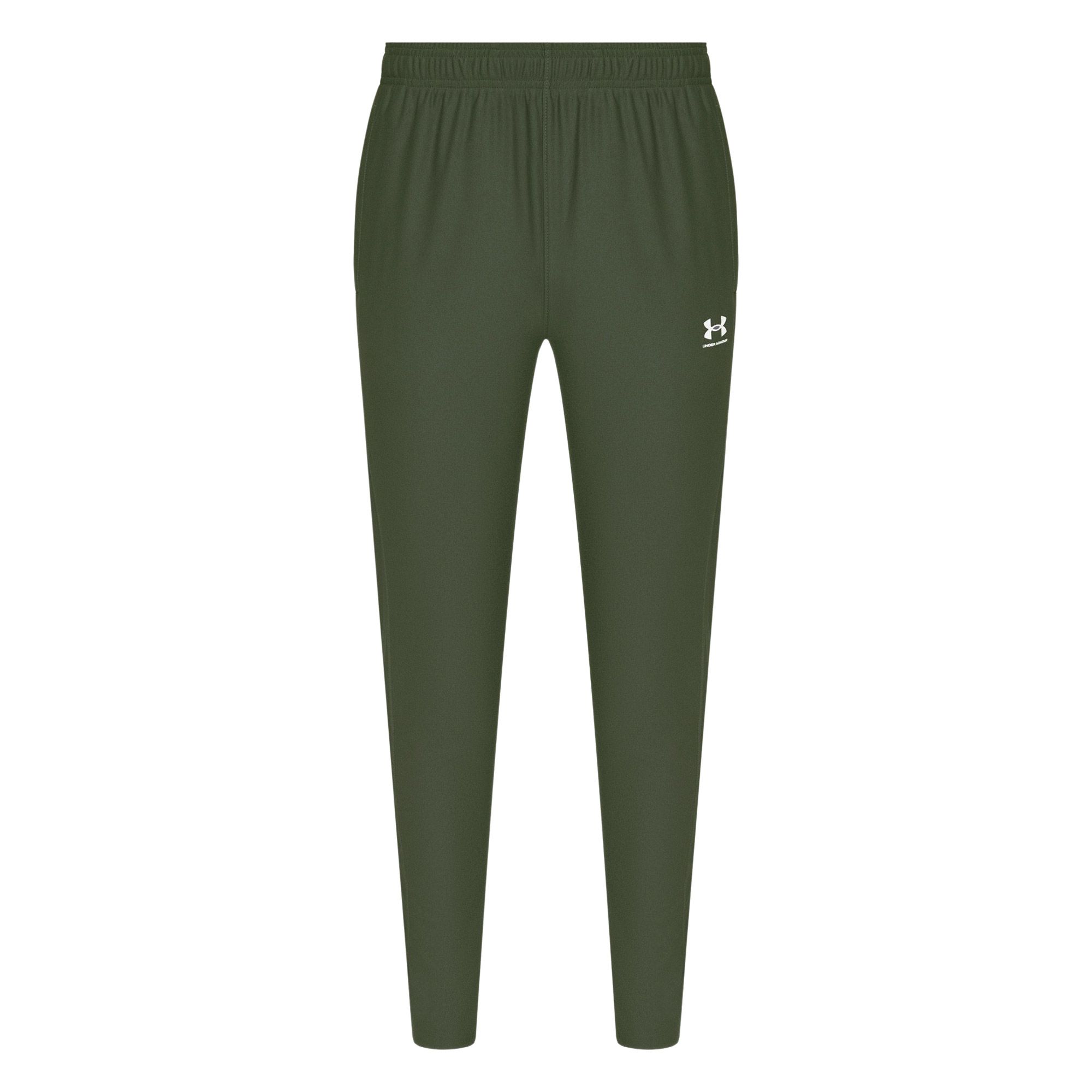 Under Armour Challenger Trainingspak Heren
