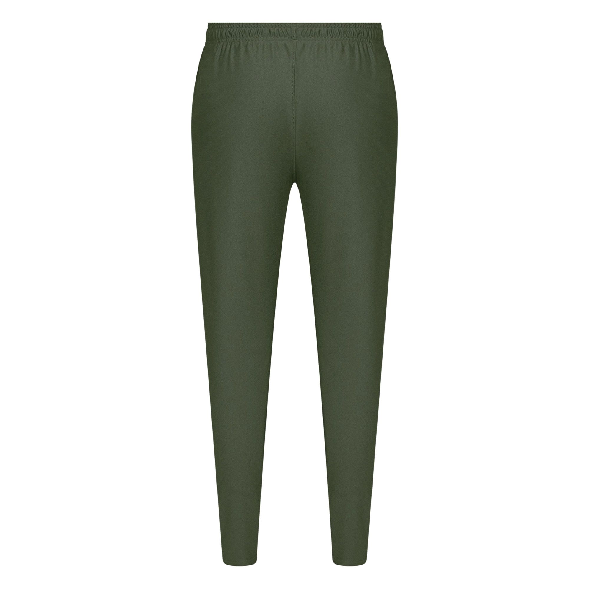 Under Armour Challenger Trainingspak Heren