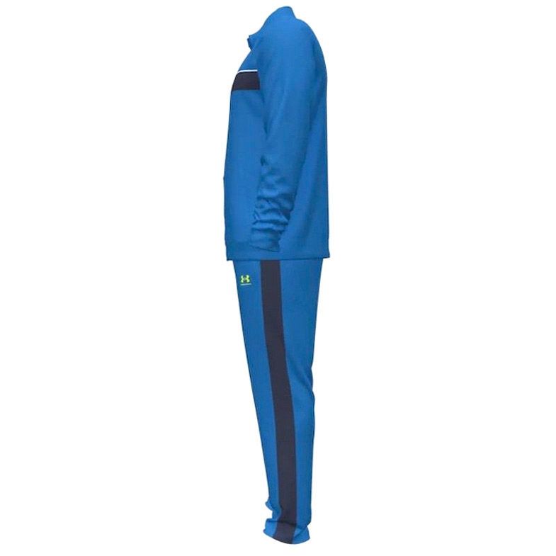 Under Armour Challenger Trainingspak Heren
