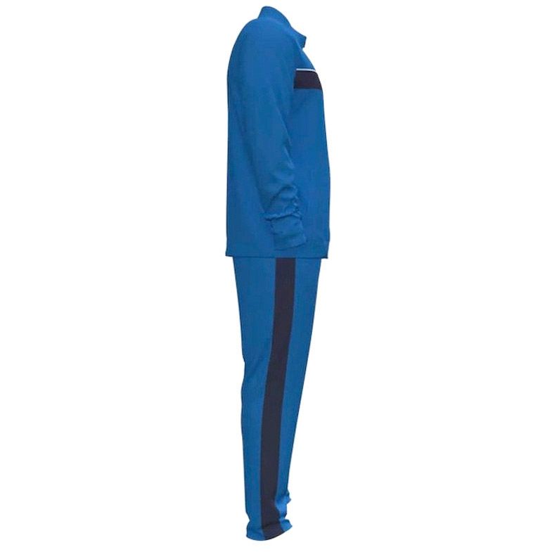Under Armour Challenger Trainingspak Heren
