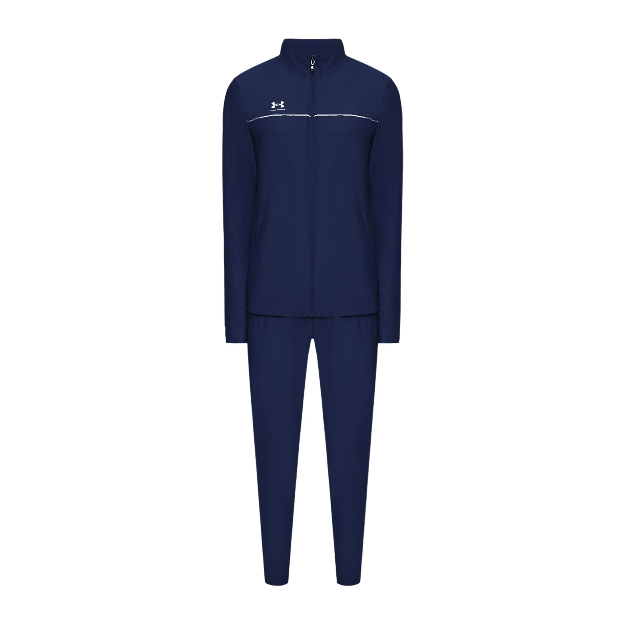 Under Armour Challenger Trainingspak Heren